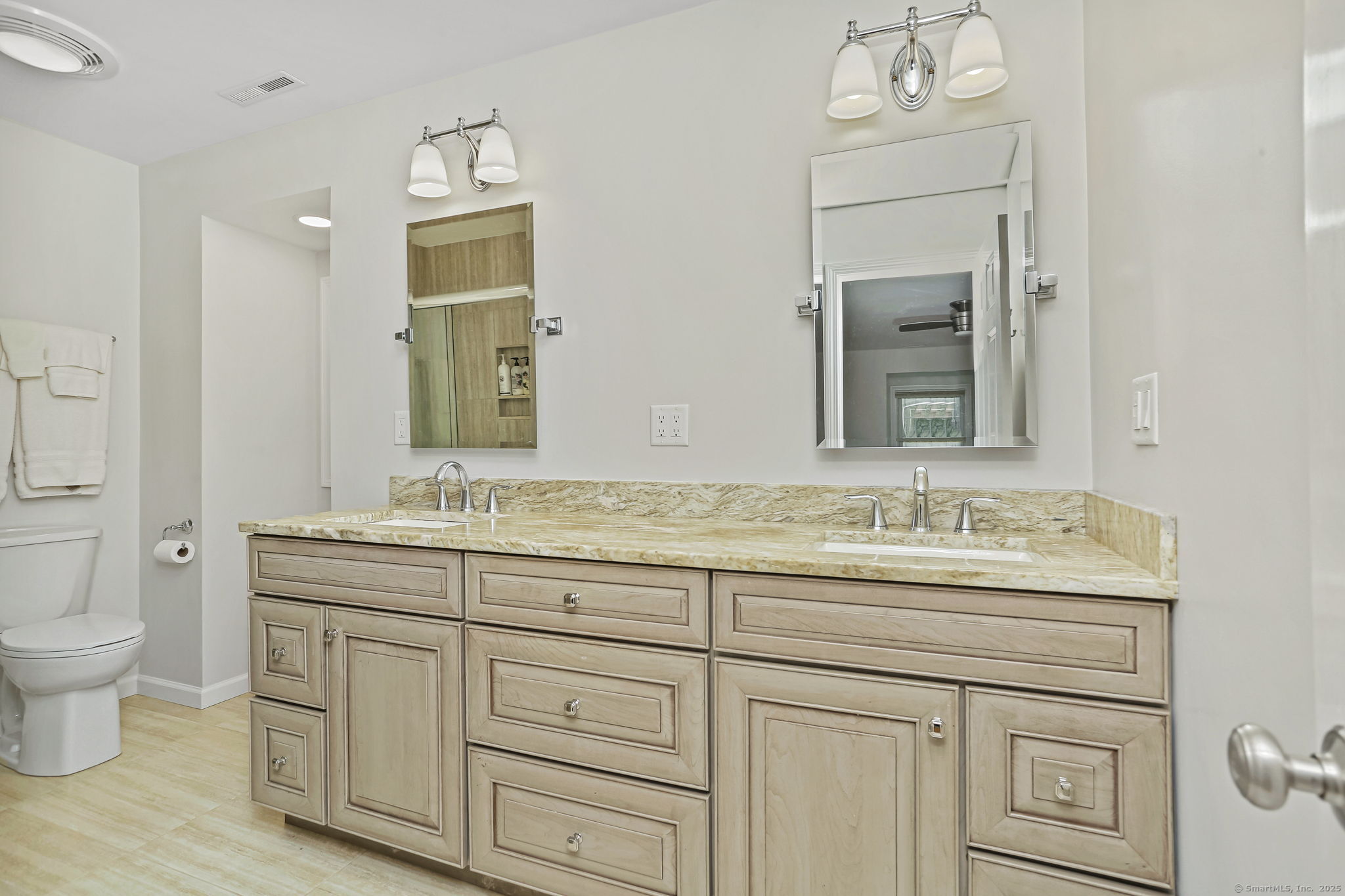 63 Barnswallow, Trumbull, Connecticut 06611