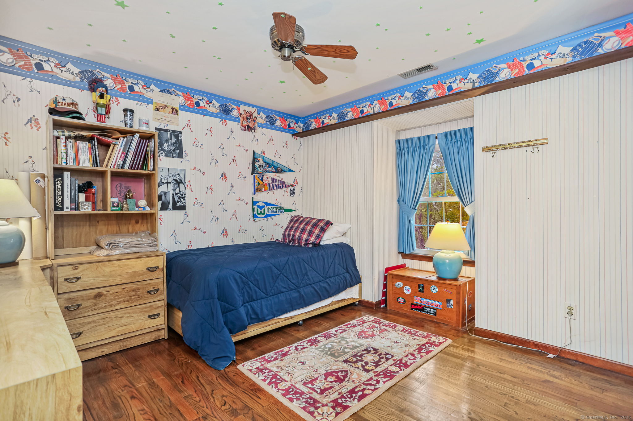63 Barnswallow, Trumbull, Connecticut 06611