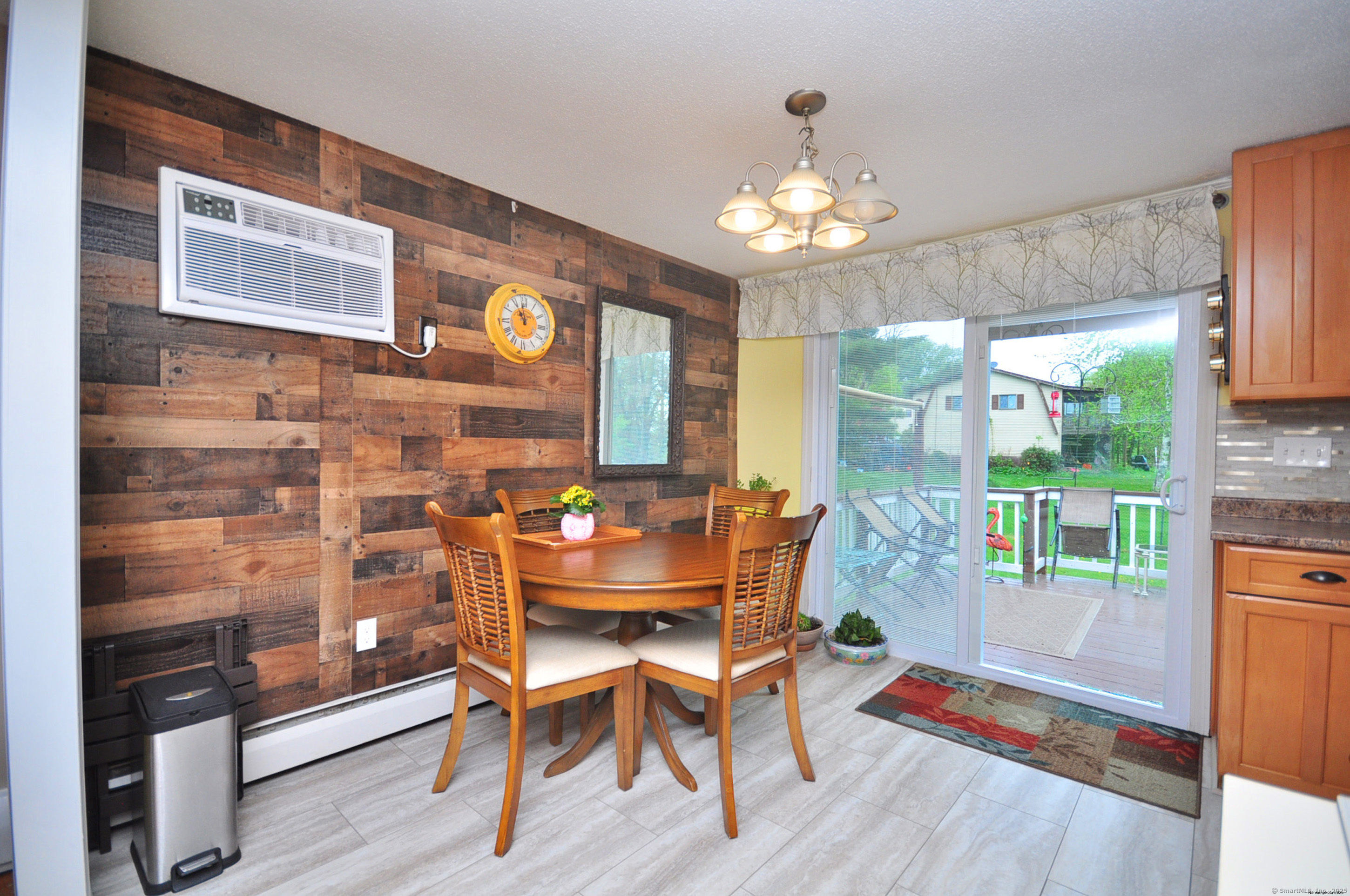 508 Highland, Torrington, Connecticut 06790