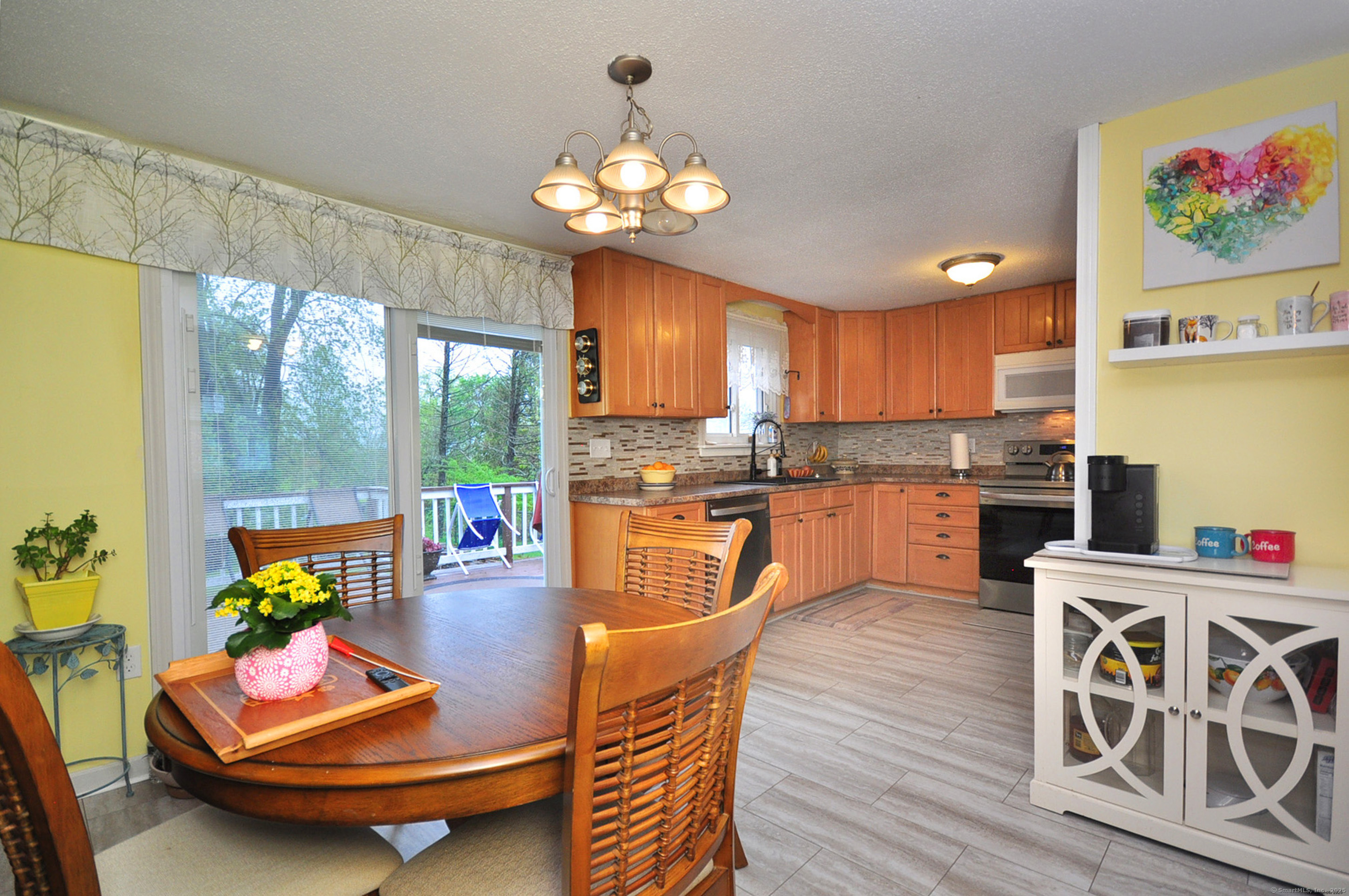 508 Highland, Torrington, Connecticut 06790