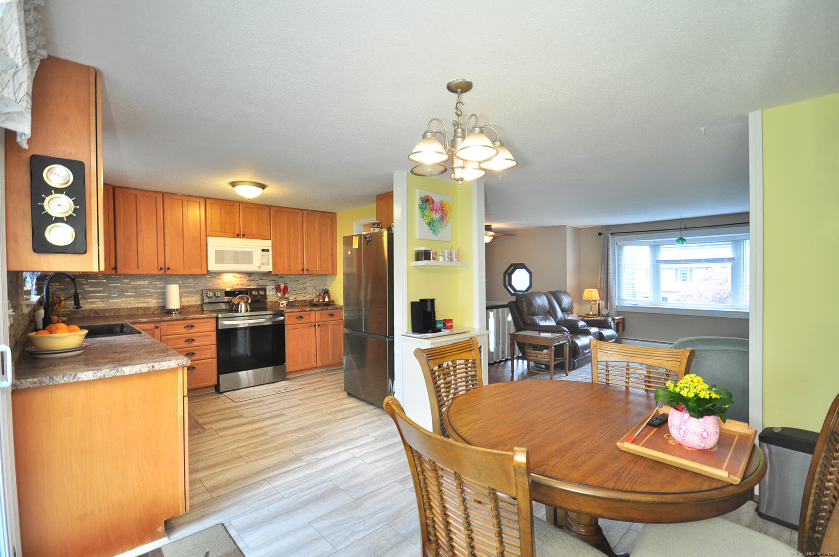 508 Highland, Torrington, Connecticut 06790