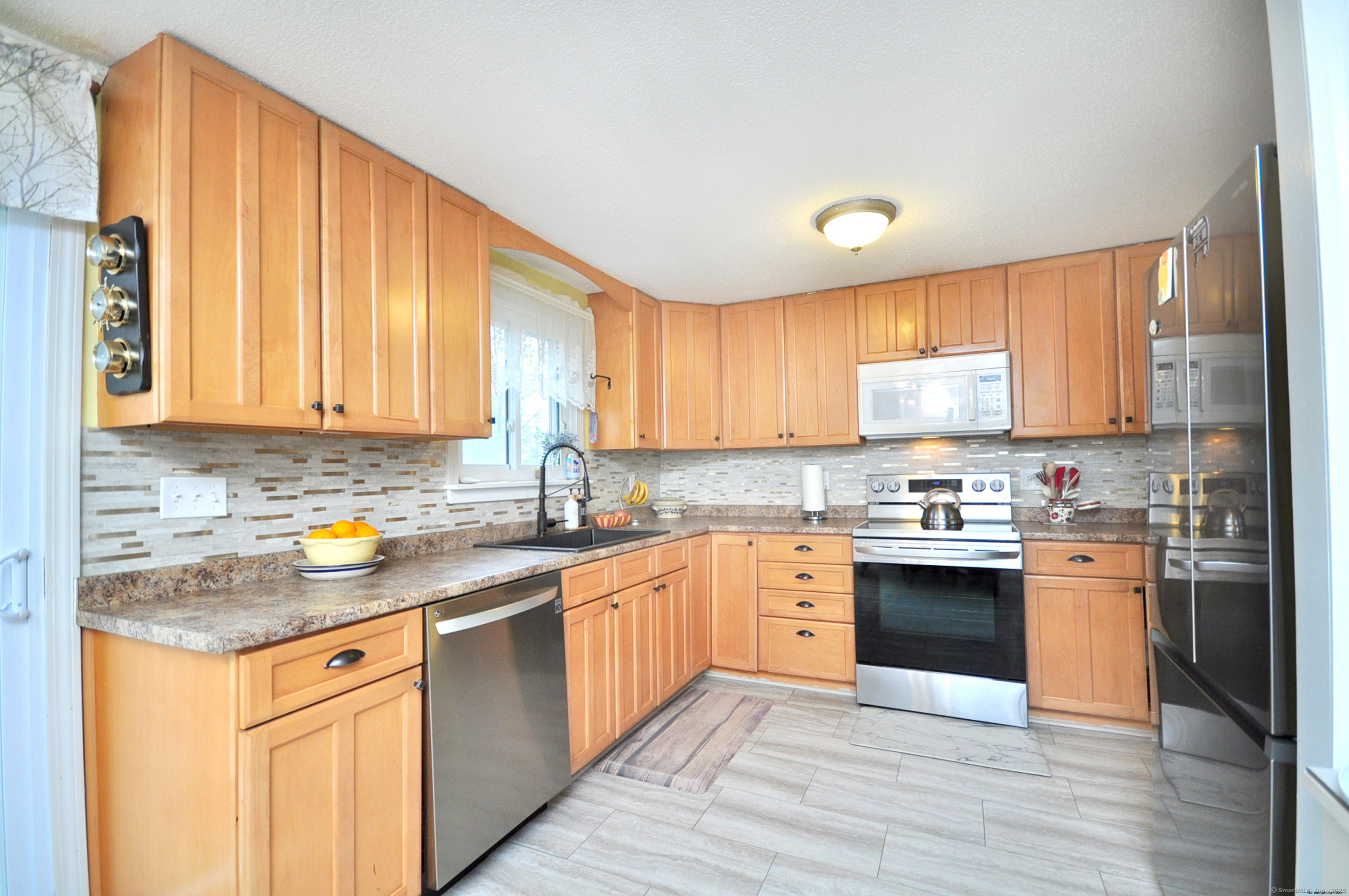 508 Highland, Torrington, Connecticut 06790
