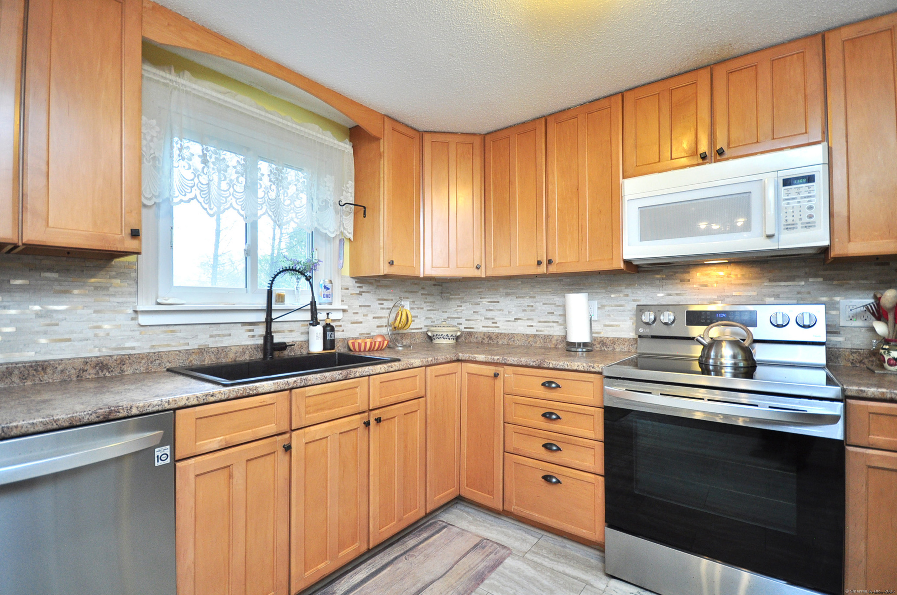 508 Highland, Torrington, Connecticut 06790
