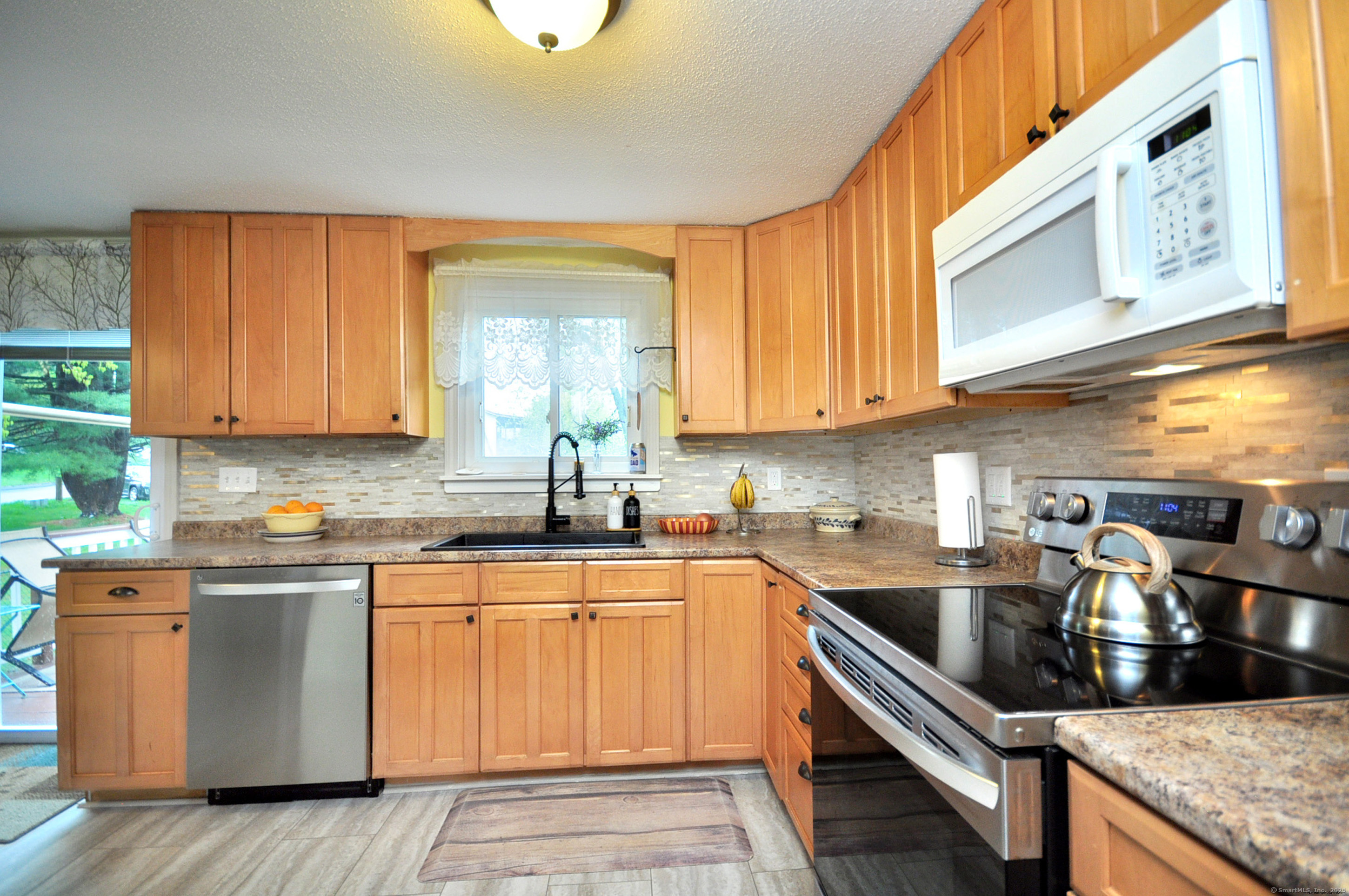 508 Highland, Torrington, Connecticut 06790