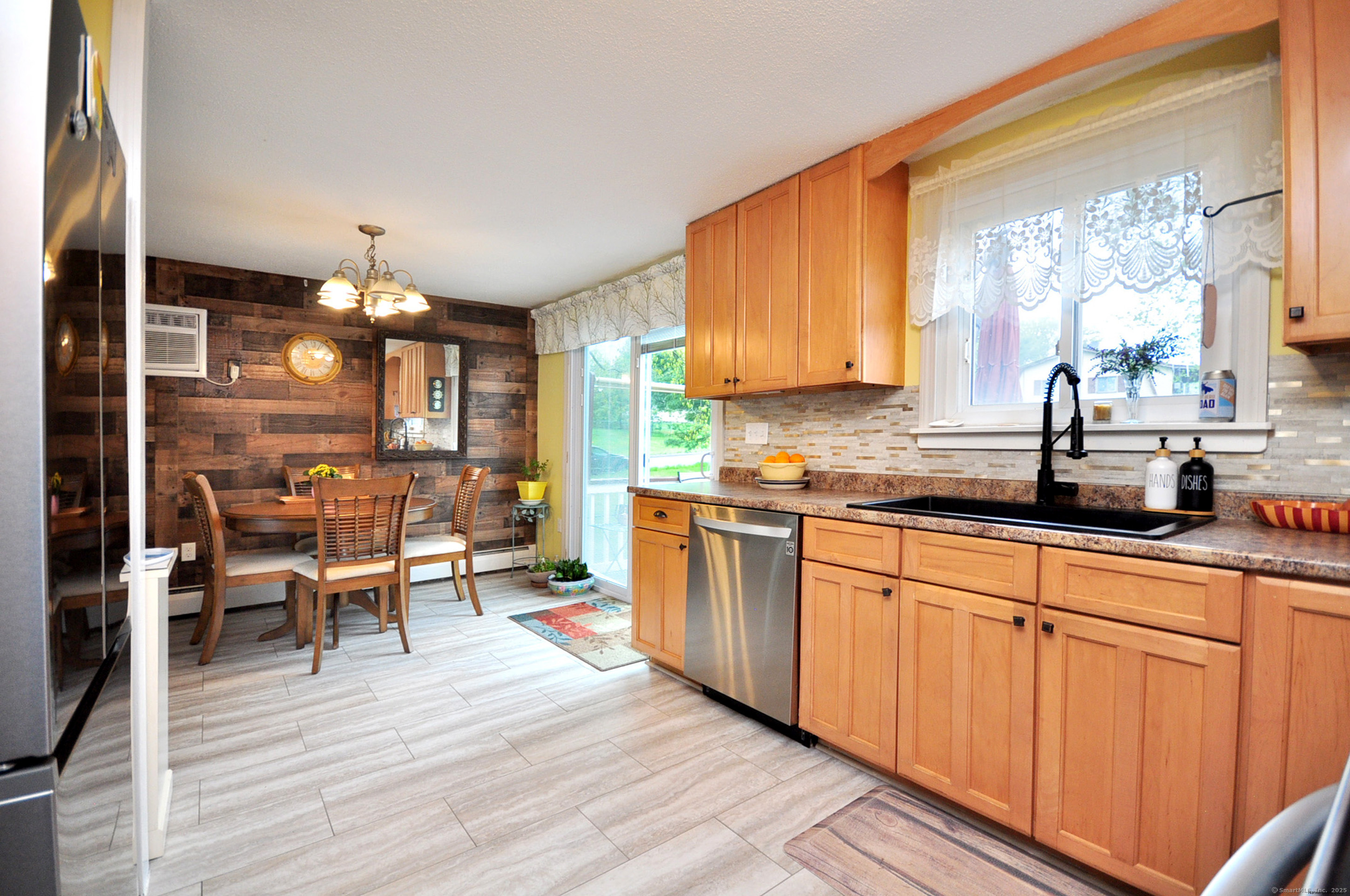 508 Highland, Torrington, Connecticut 06790