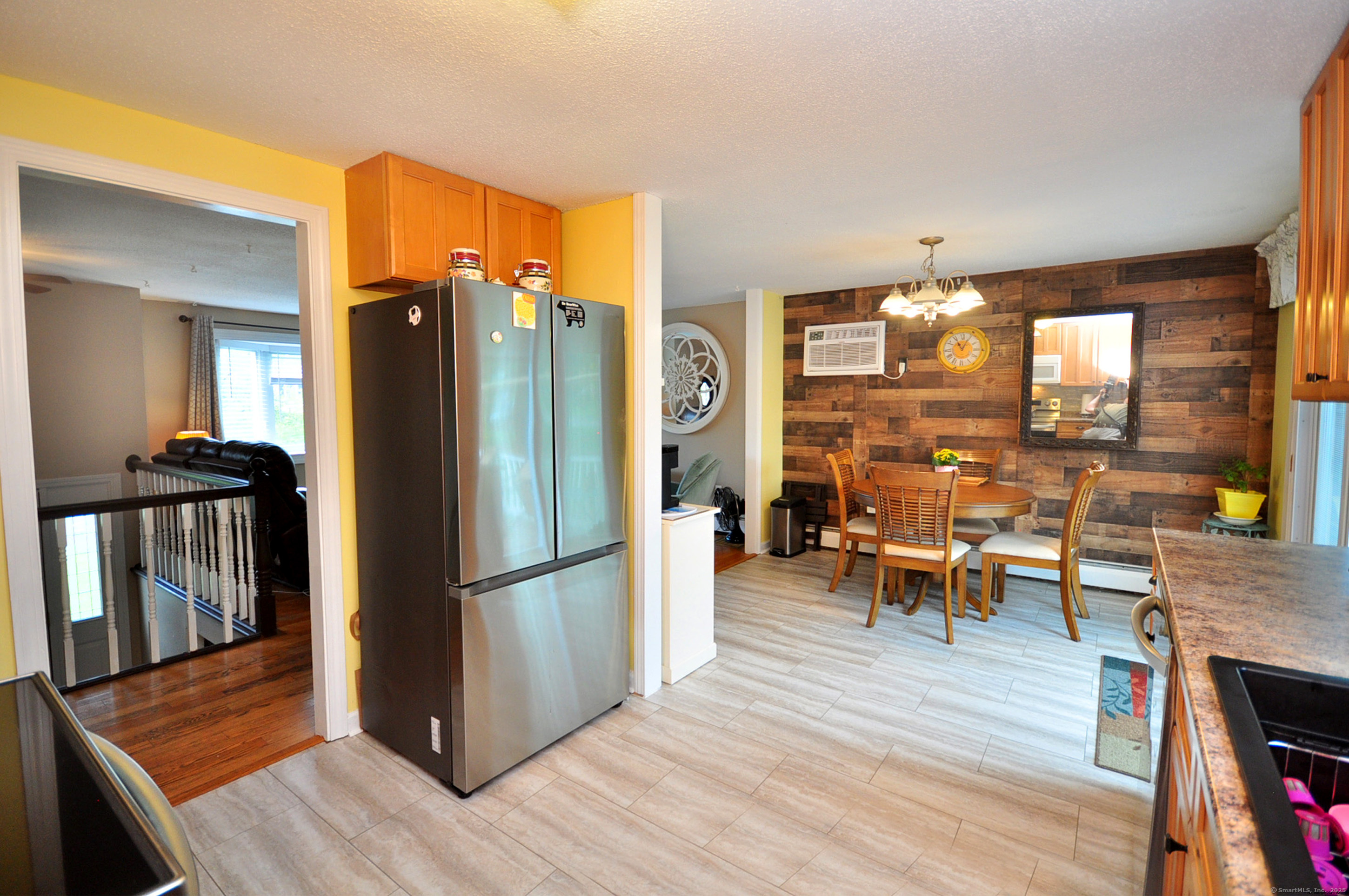 508 Highland, Torrington, Connecticut 06790