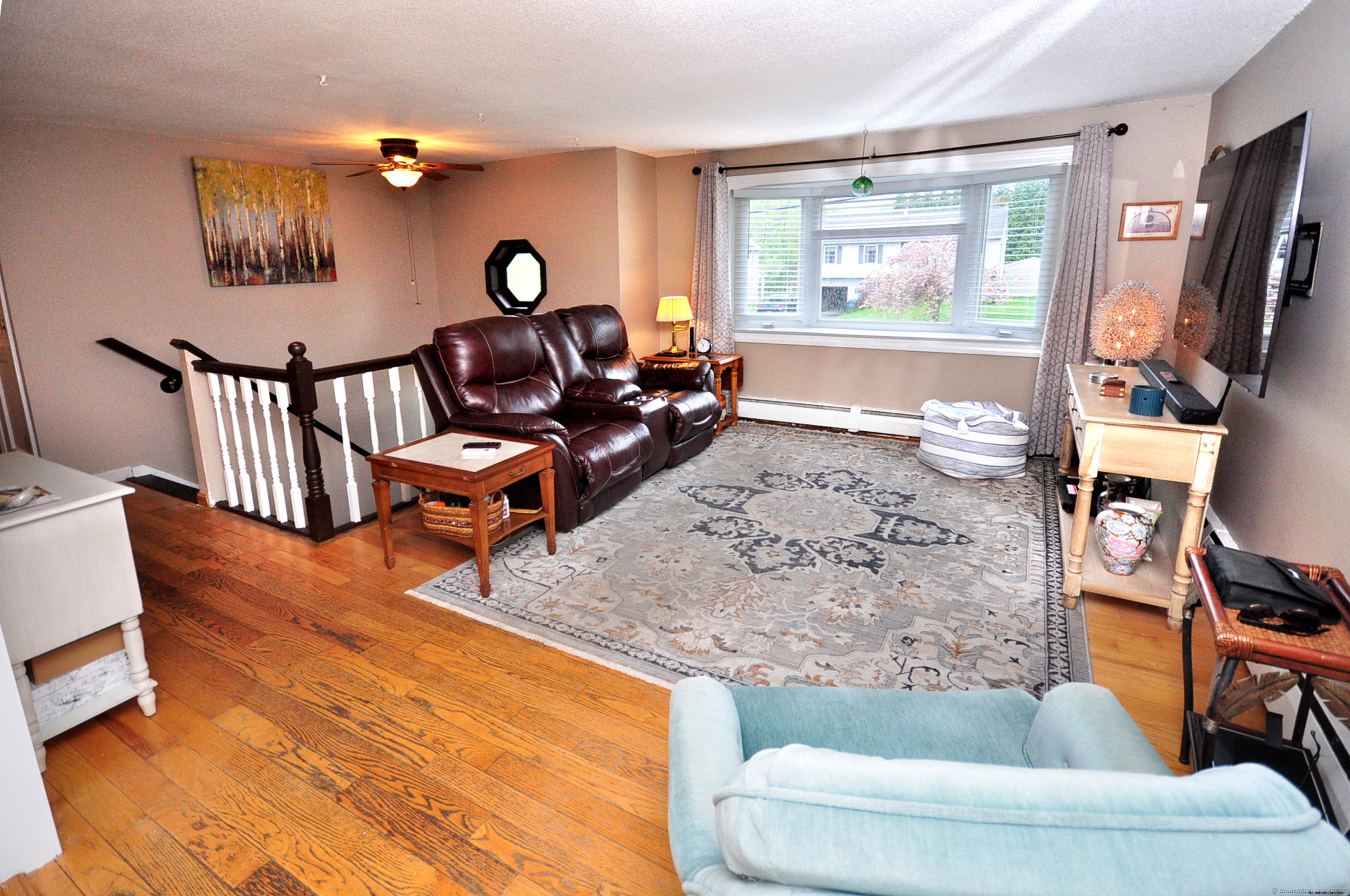 508 Highland, Torrington, Connecticut 06790