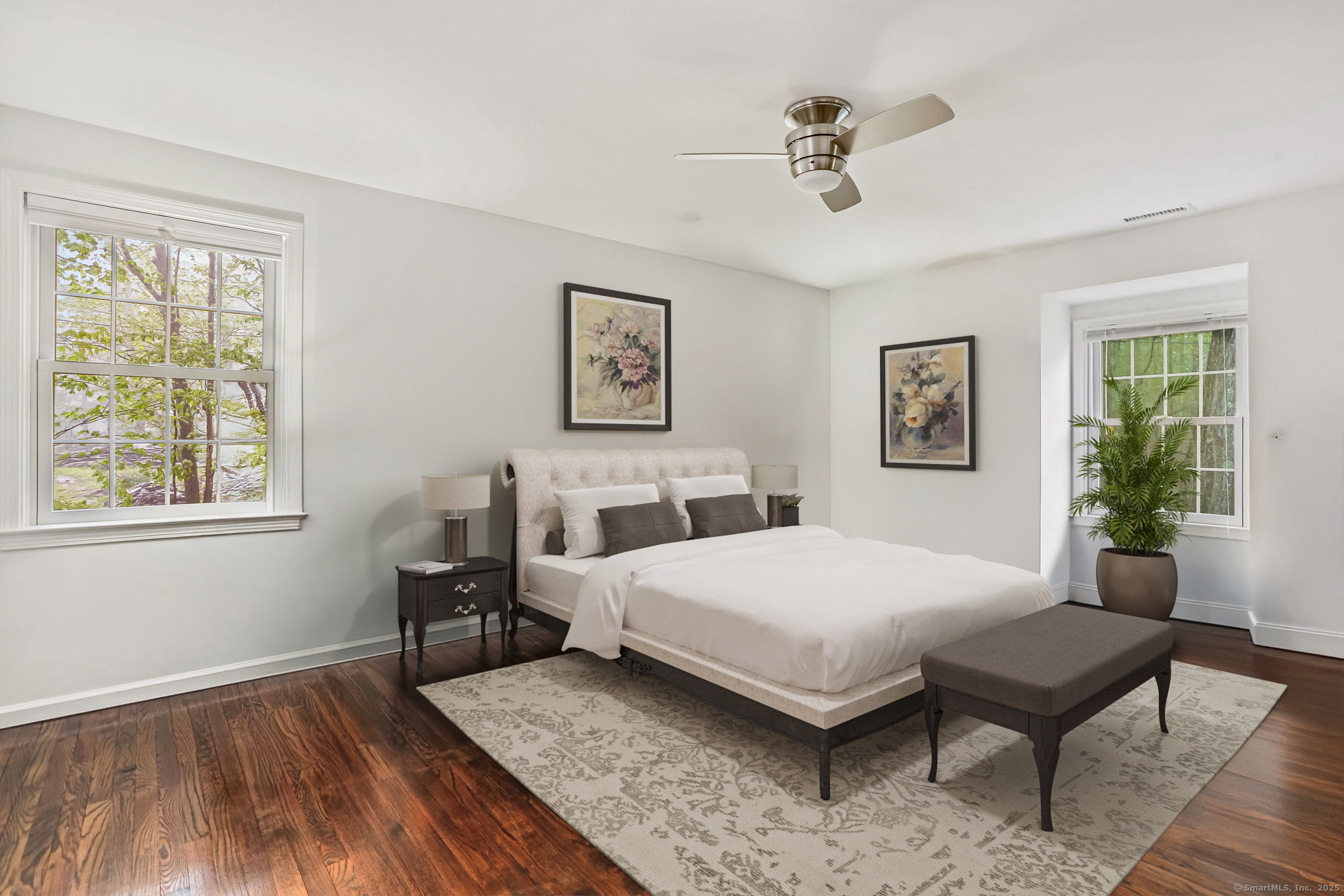 63 Barnswallow, Trumbull, Connecticut 06611