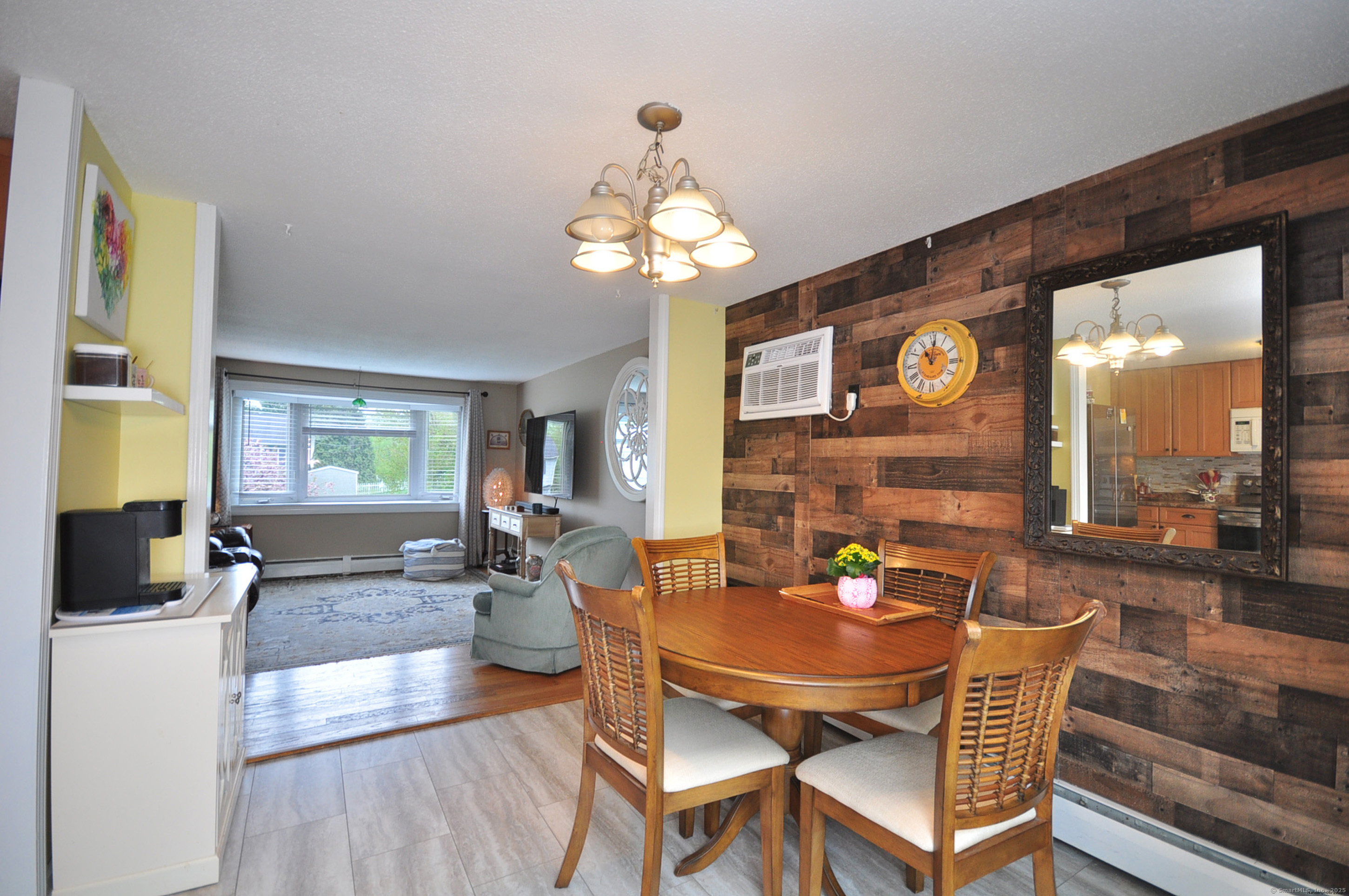 508 Highland, Torrington, Connecticut 06790