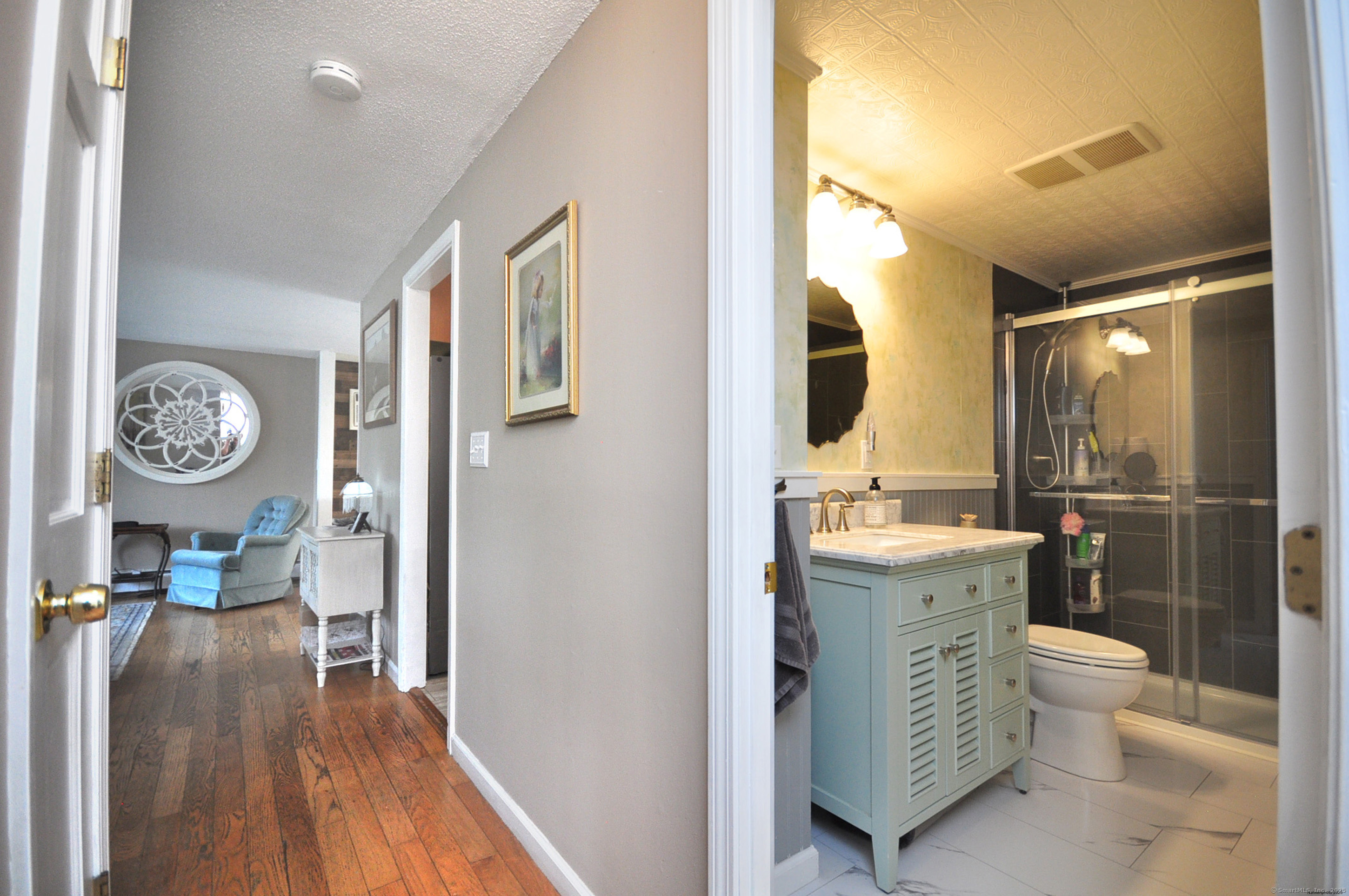 508 Highland, Torrington, Connecticut 06790