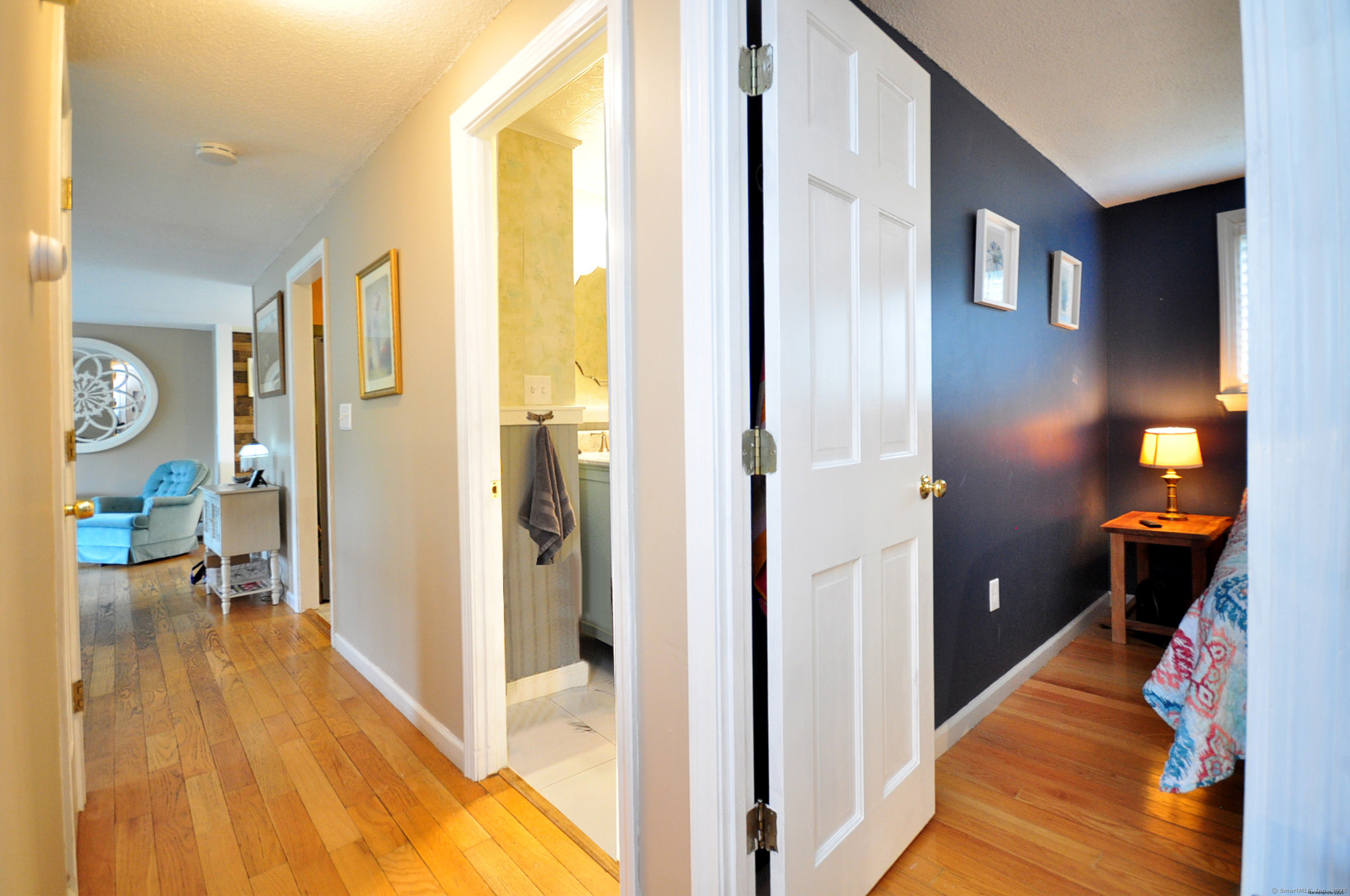 508 Highland, Torrington, Connecticut 06790