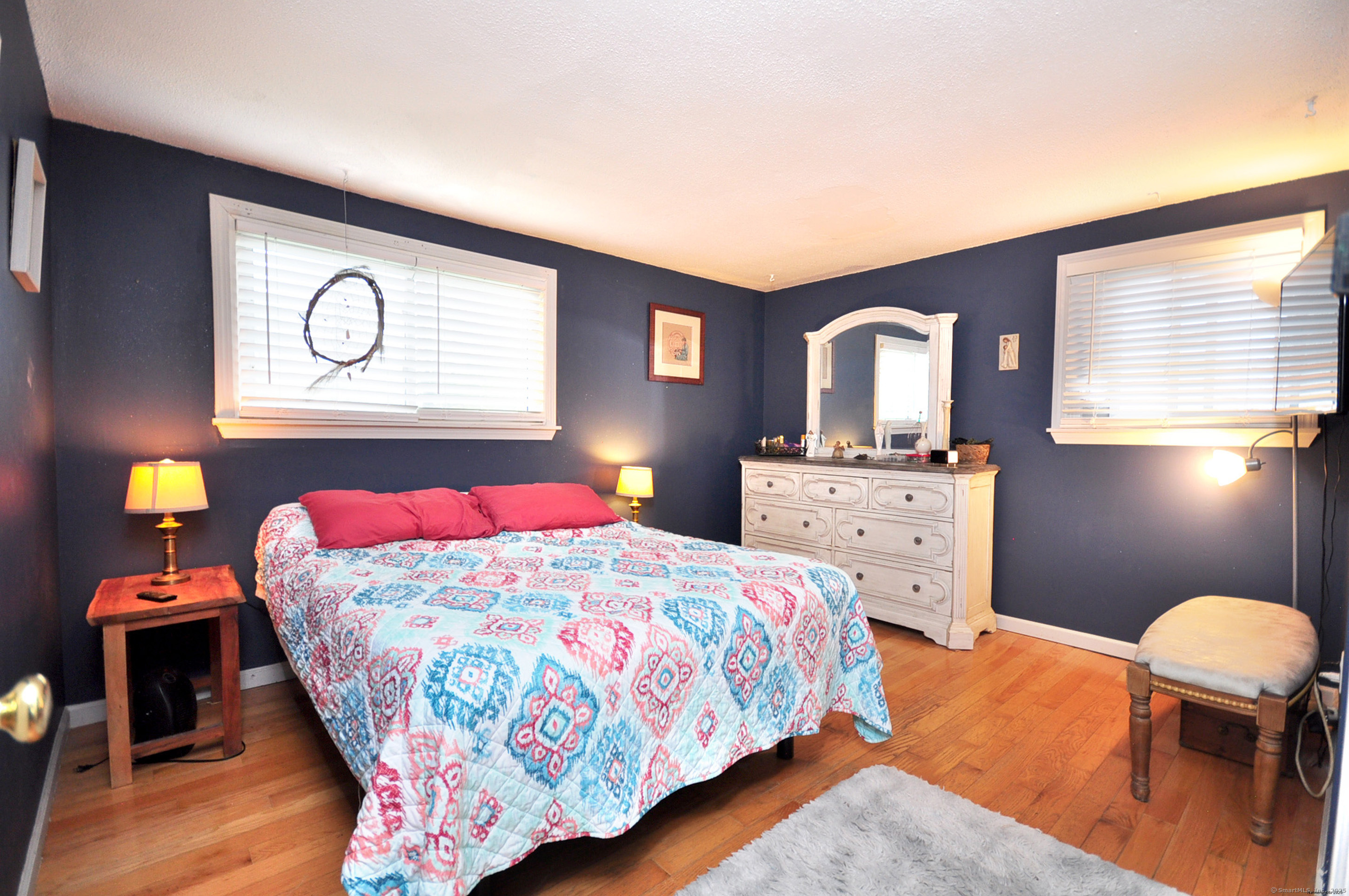 508 Highland, Torrington, Connecticut 06790