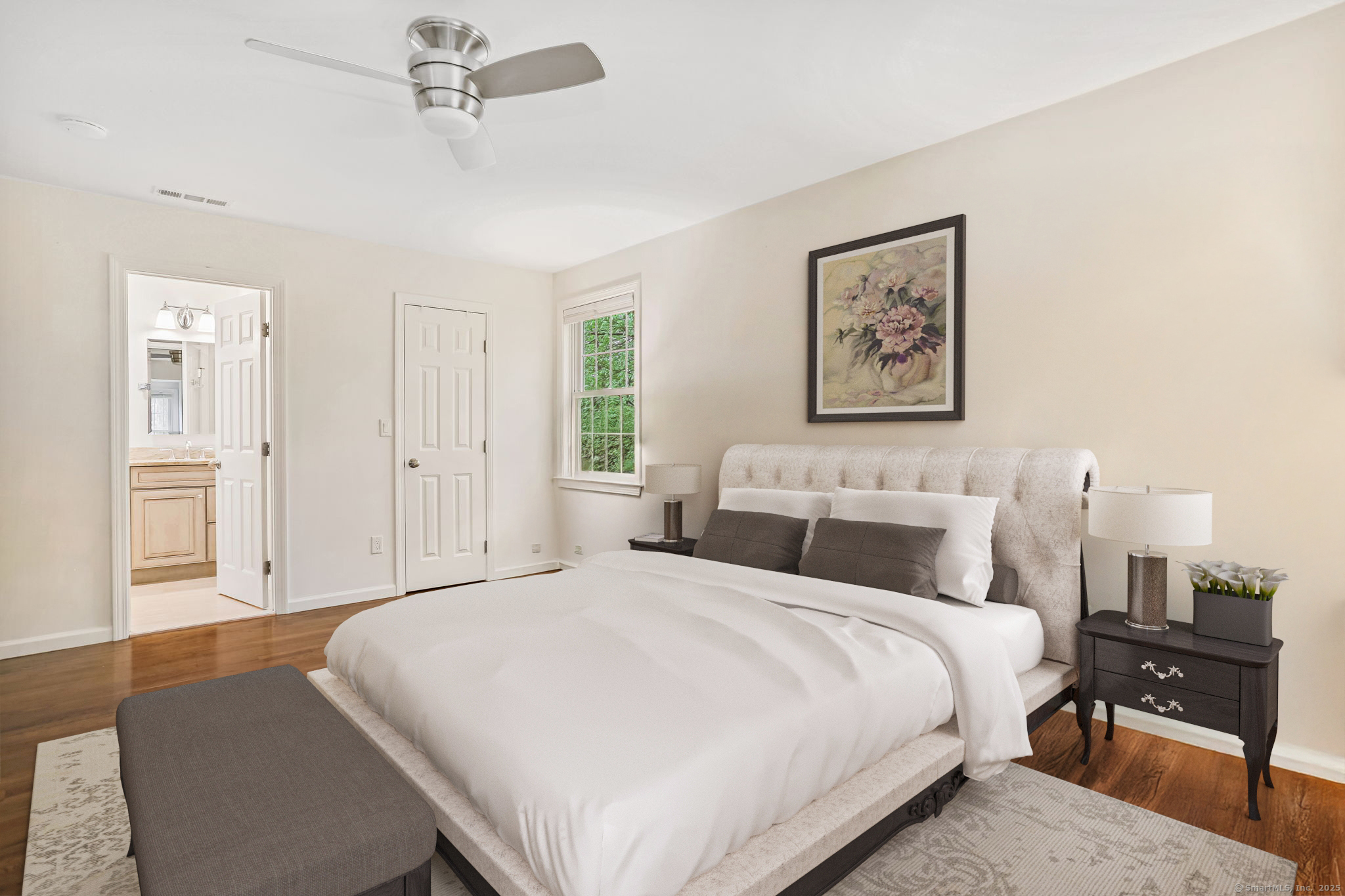63 Barnswallow, Trumbull, Connecticut 06611