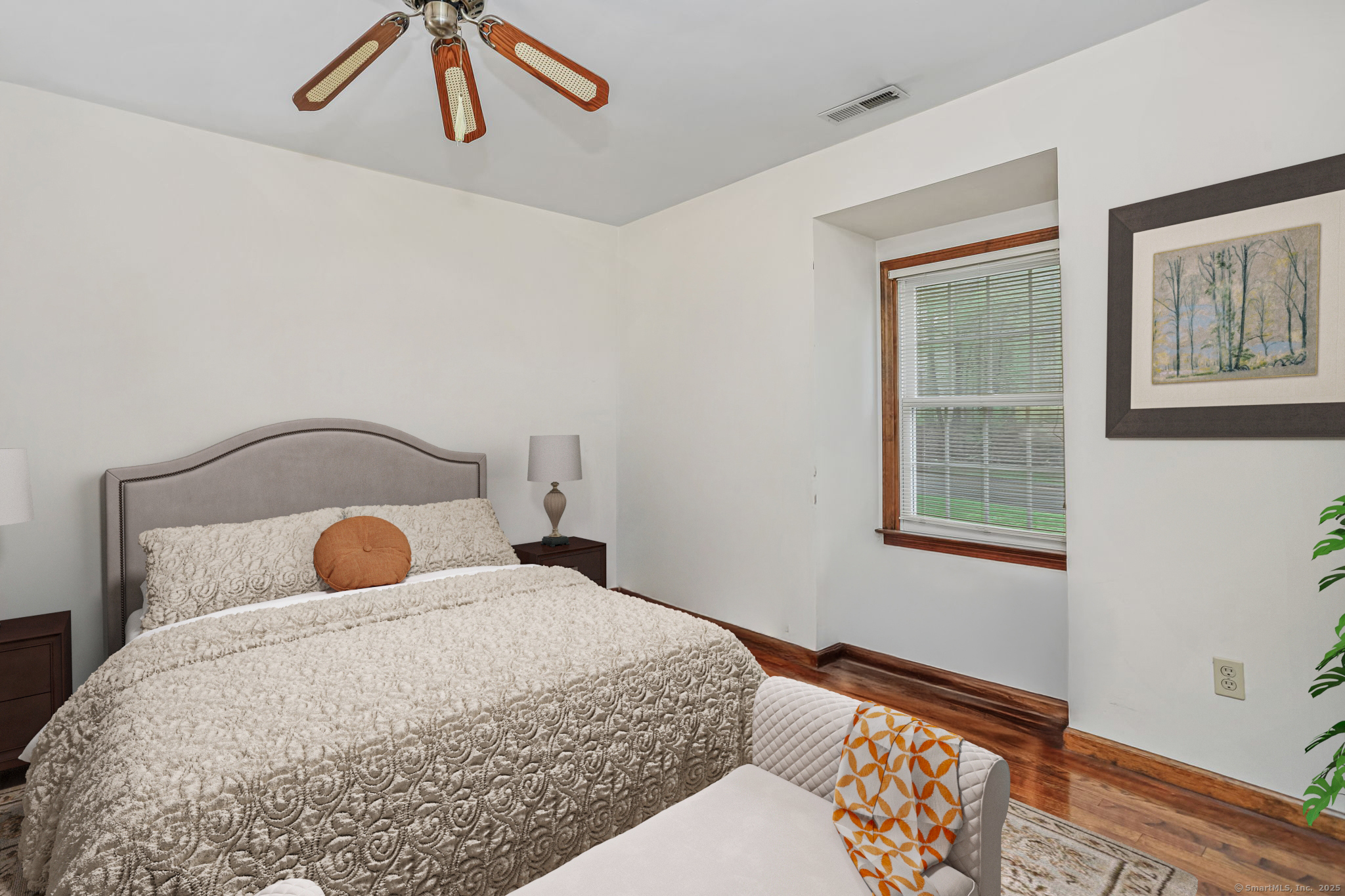 63 Barnswallow, Trumbull, Connecticut 06611