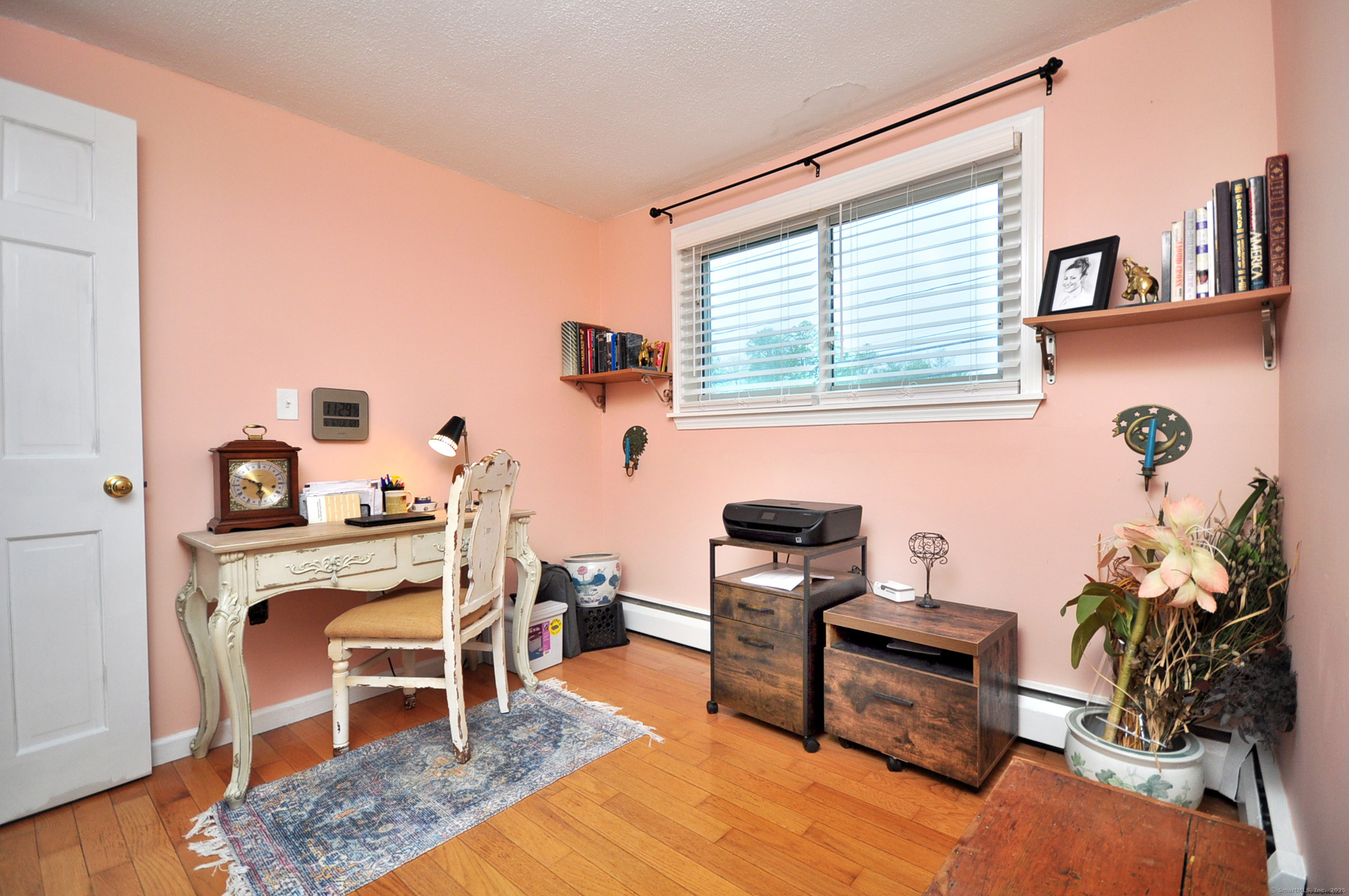 508 Highland, Torrington, Connecticut 06790