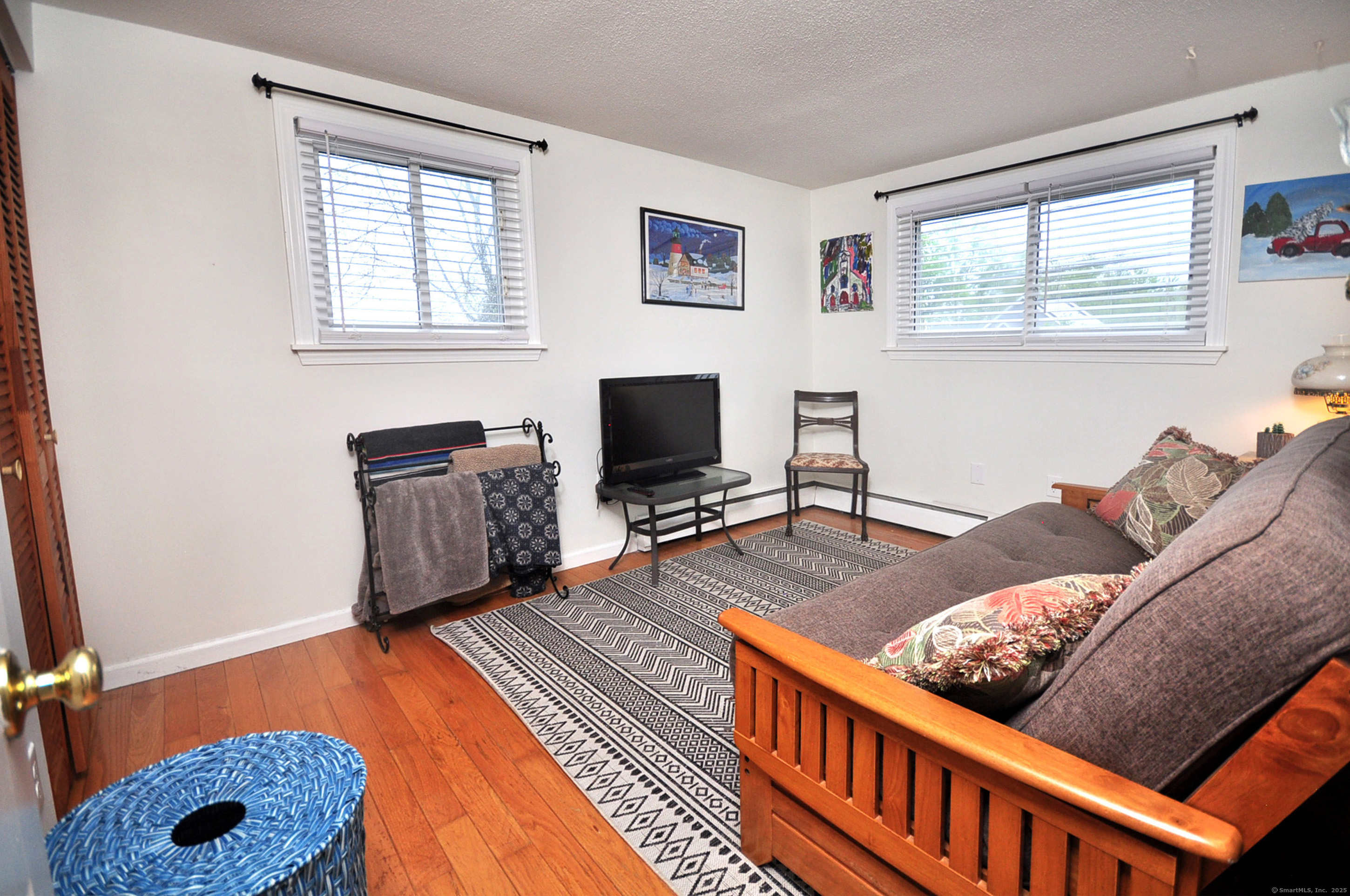 508 Highland, Torrington, Connecticut 06790