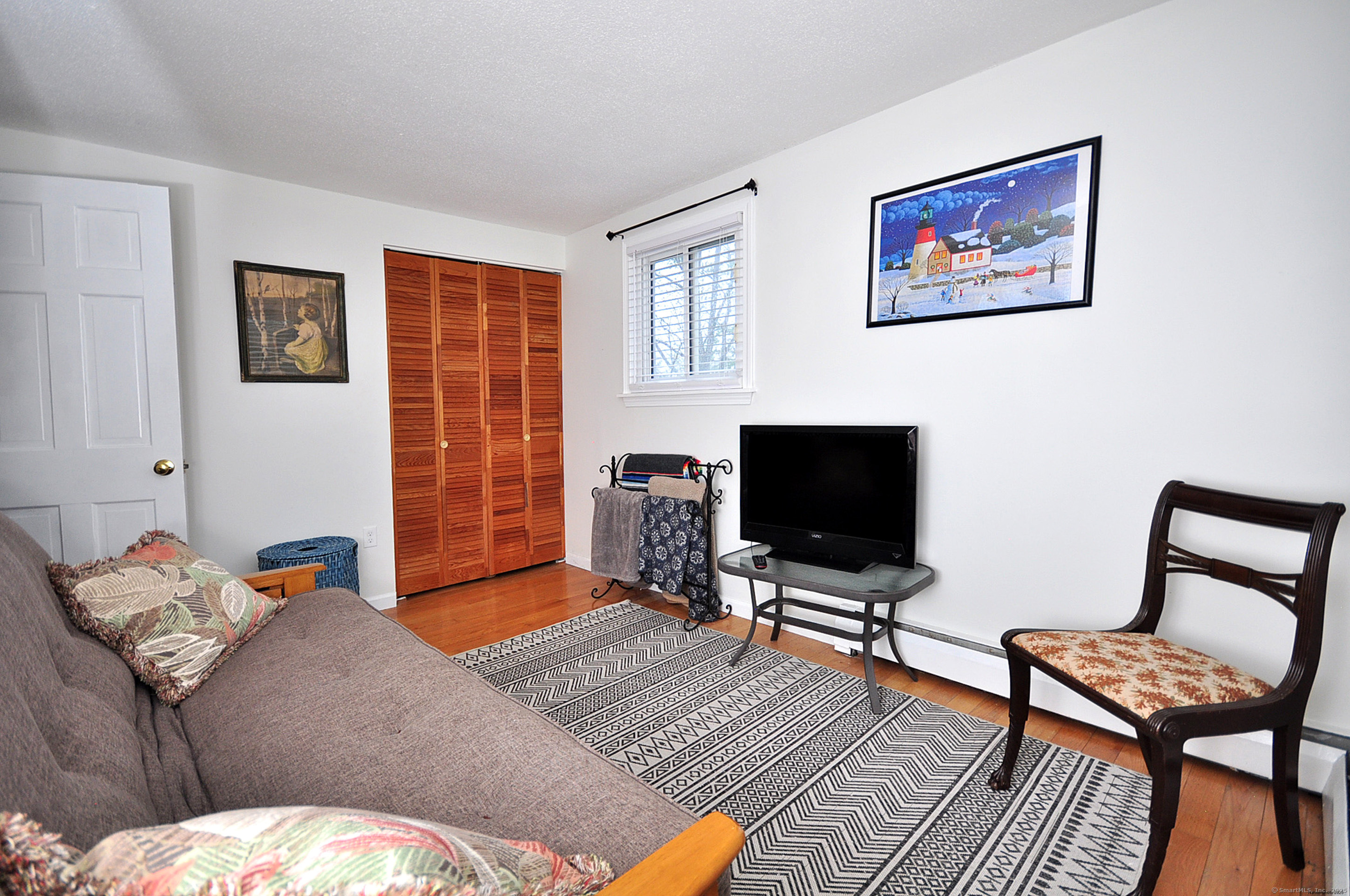508 Highland, Torrington, Connecticut 06790