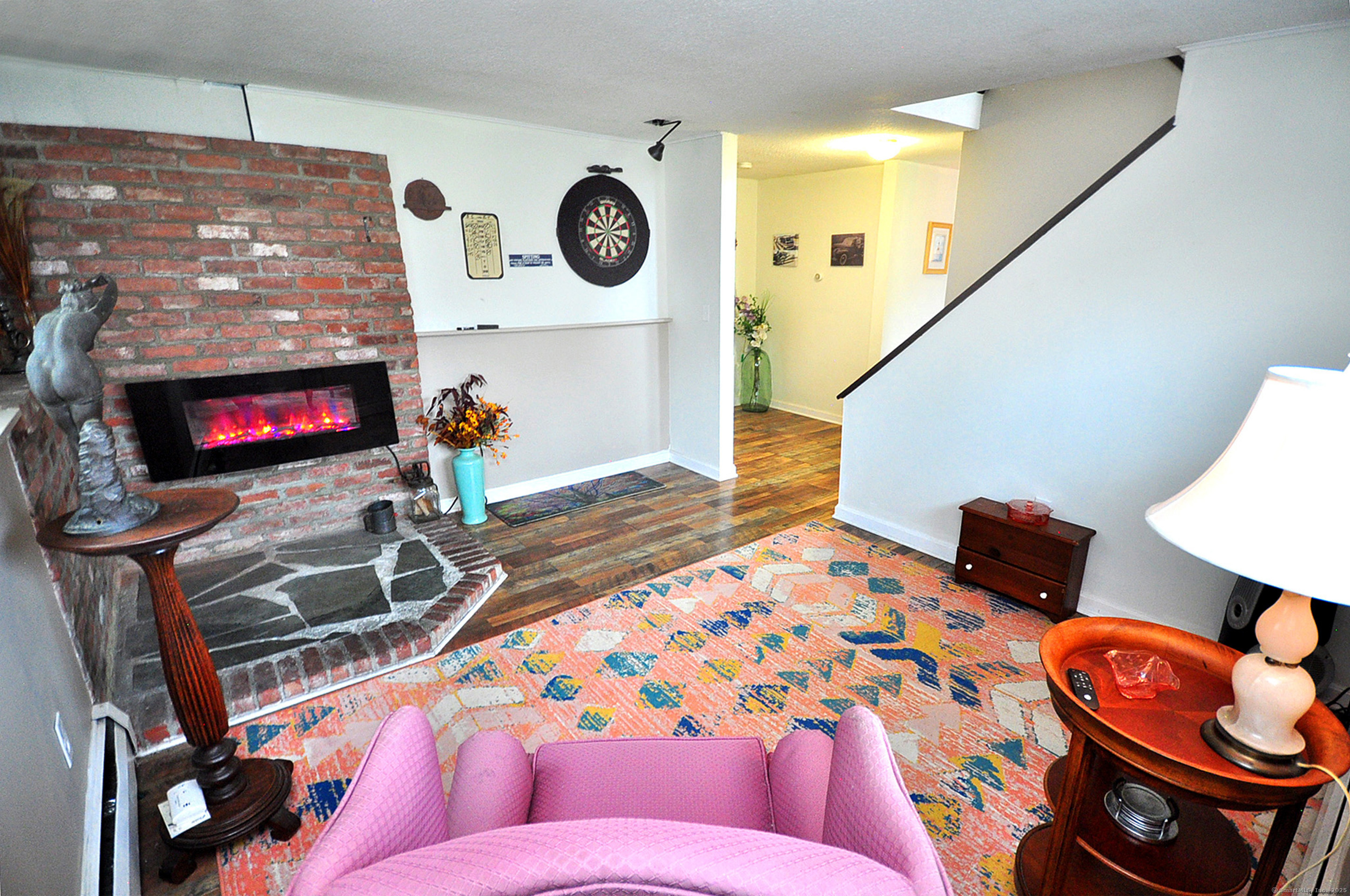 508 Highland, Torrington, Connecticut 06790