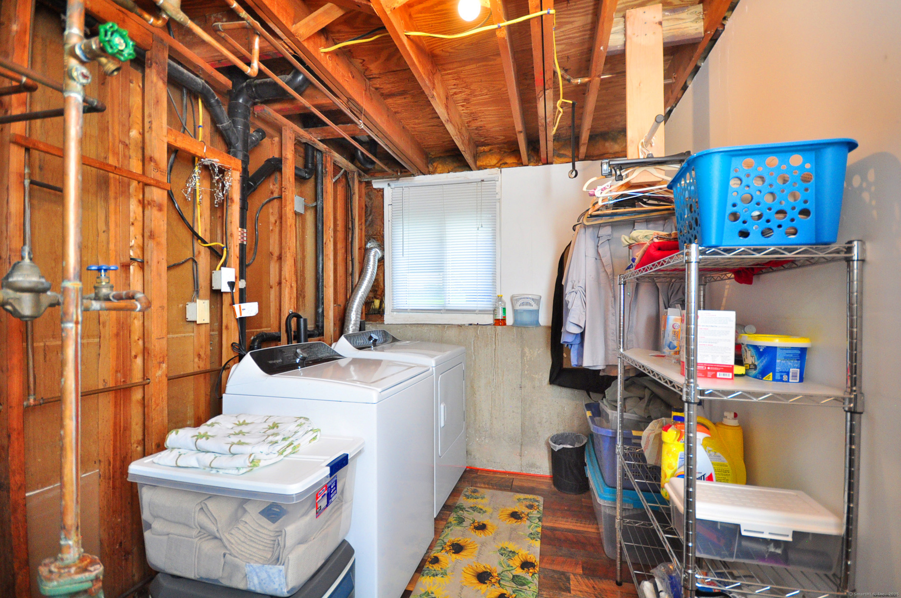 508 Highland, Torrington, Connecticut 06790