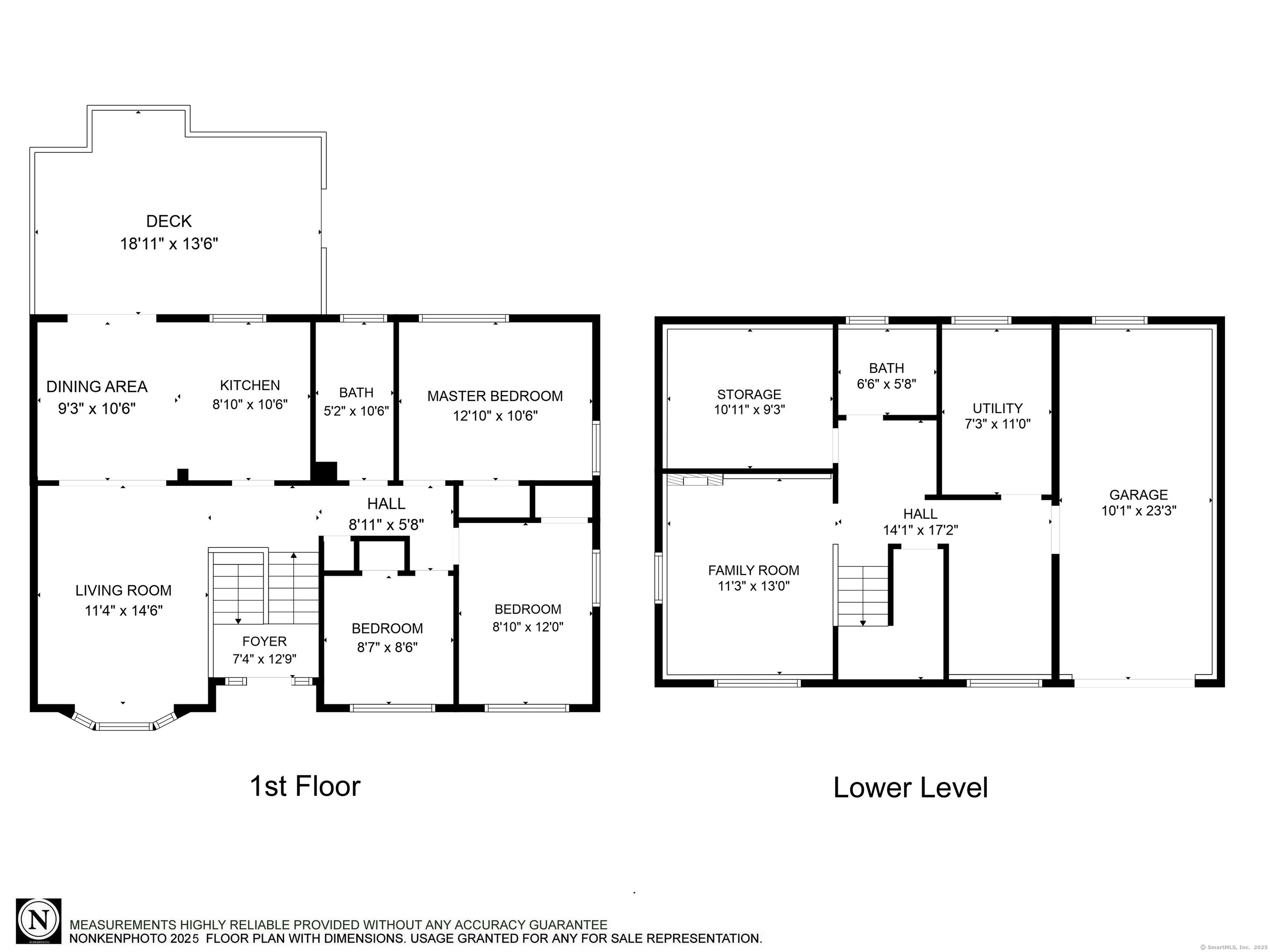 508 Highland, Torrington, Connecticut 06790