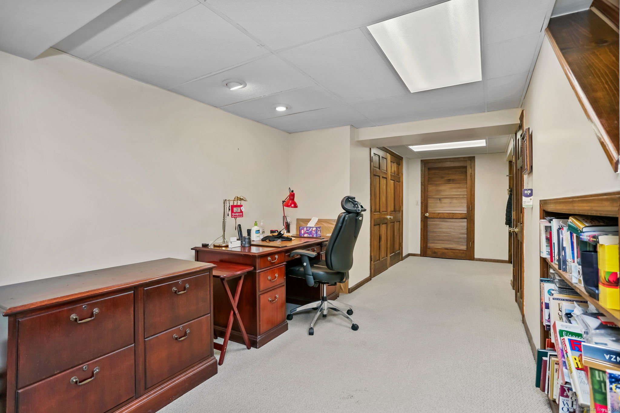 63 Barnswallow, Trumbull, Connecticut 06611