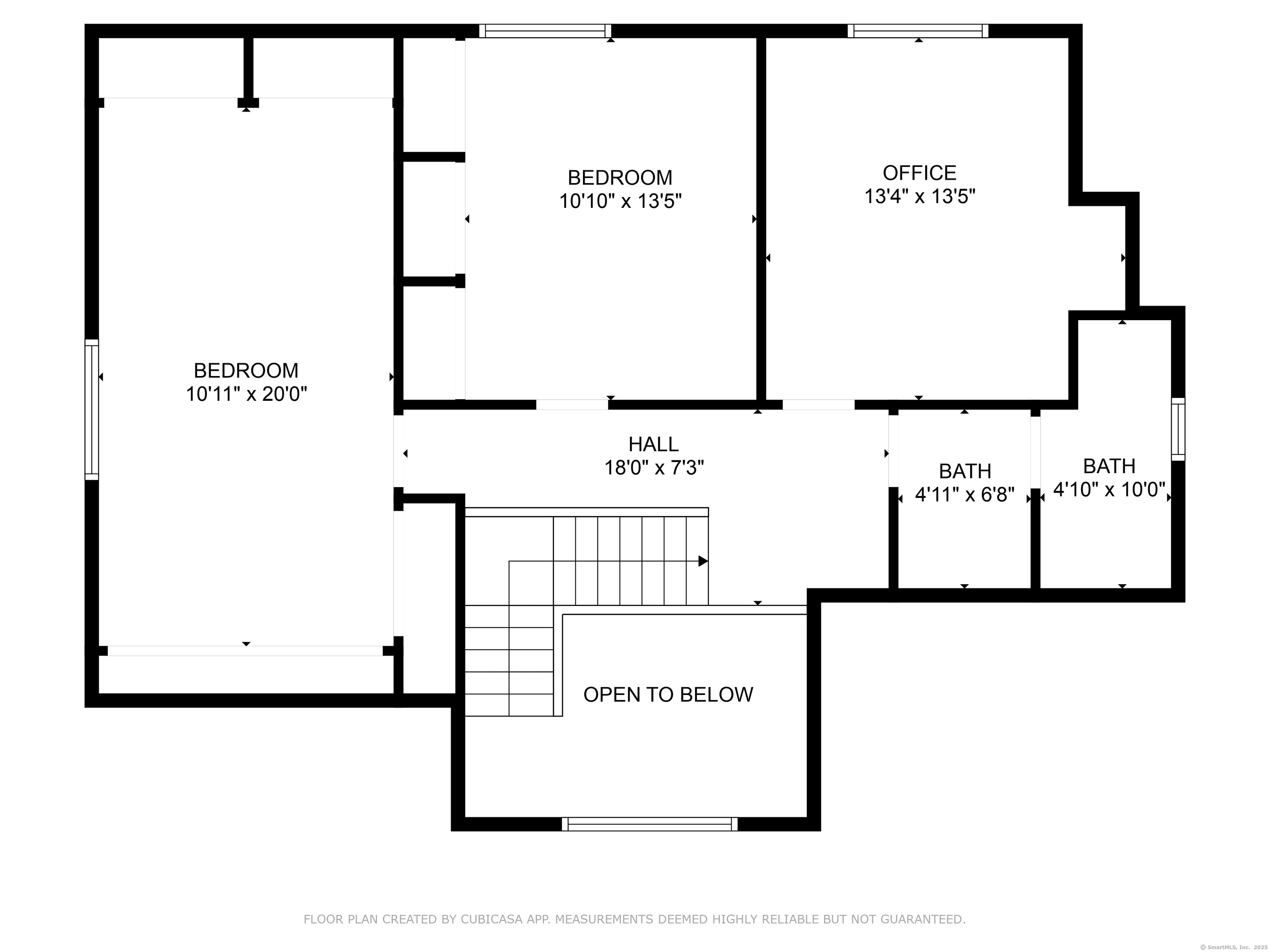 195 Summer Hill, Madison, Connecticut 06443
