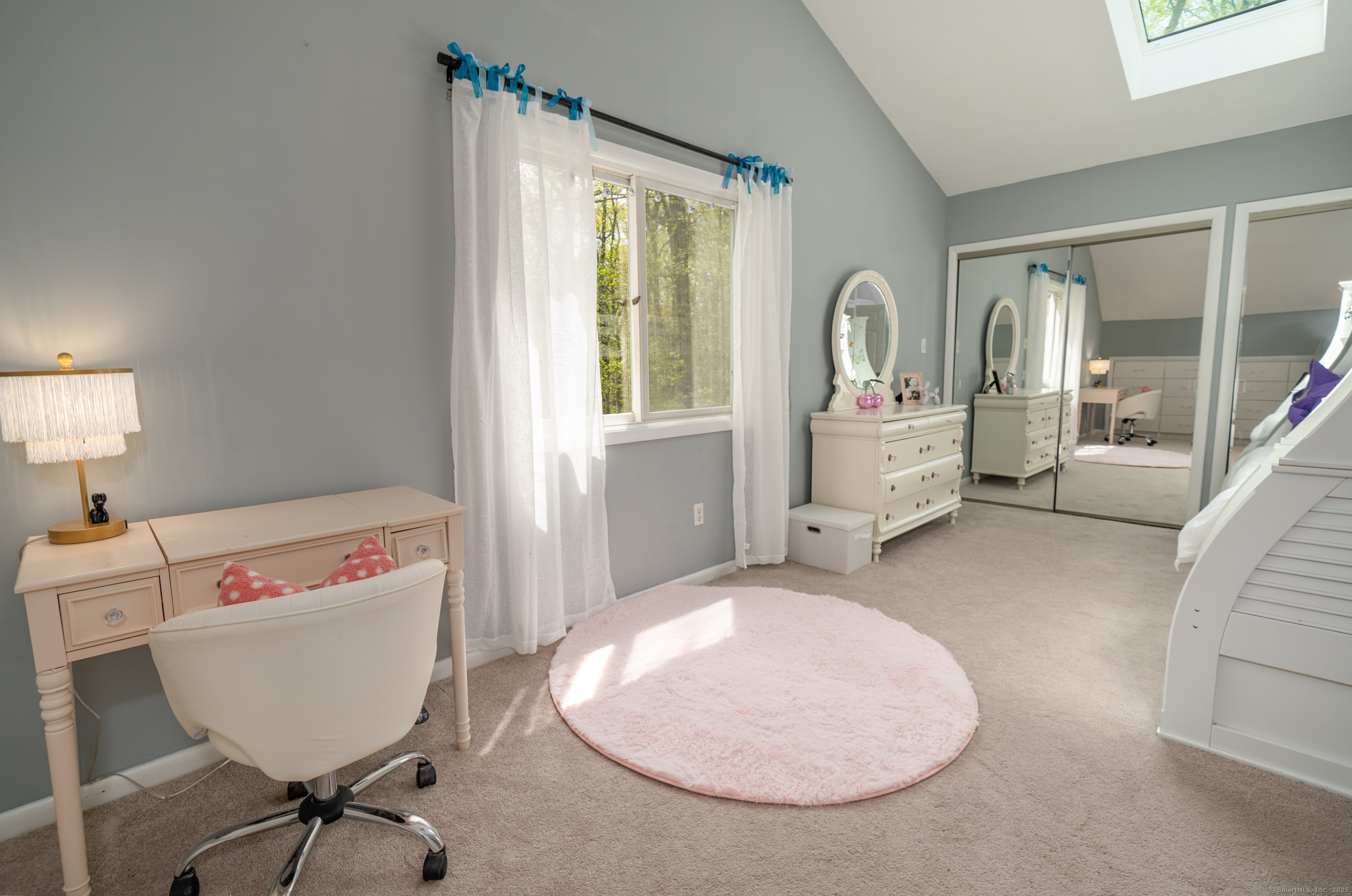195 Summer Hill, Madison, Connecticut 06443