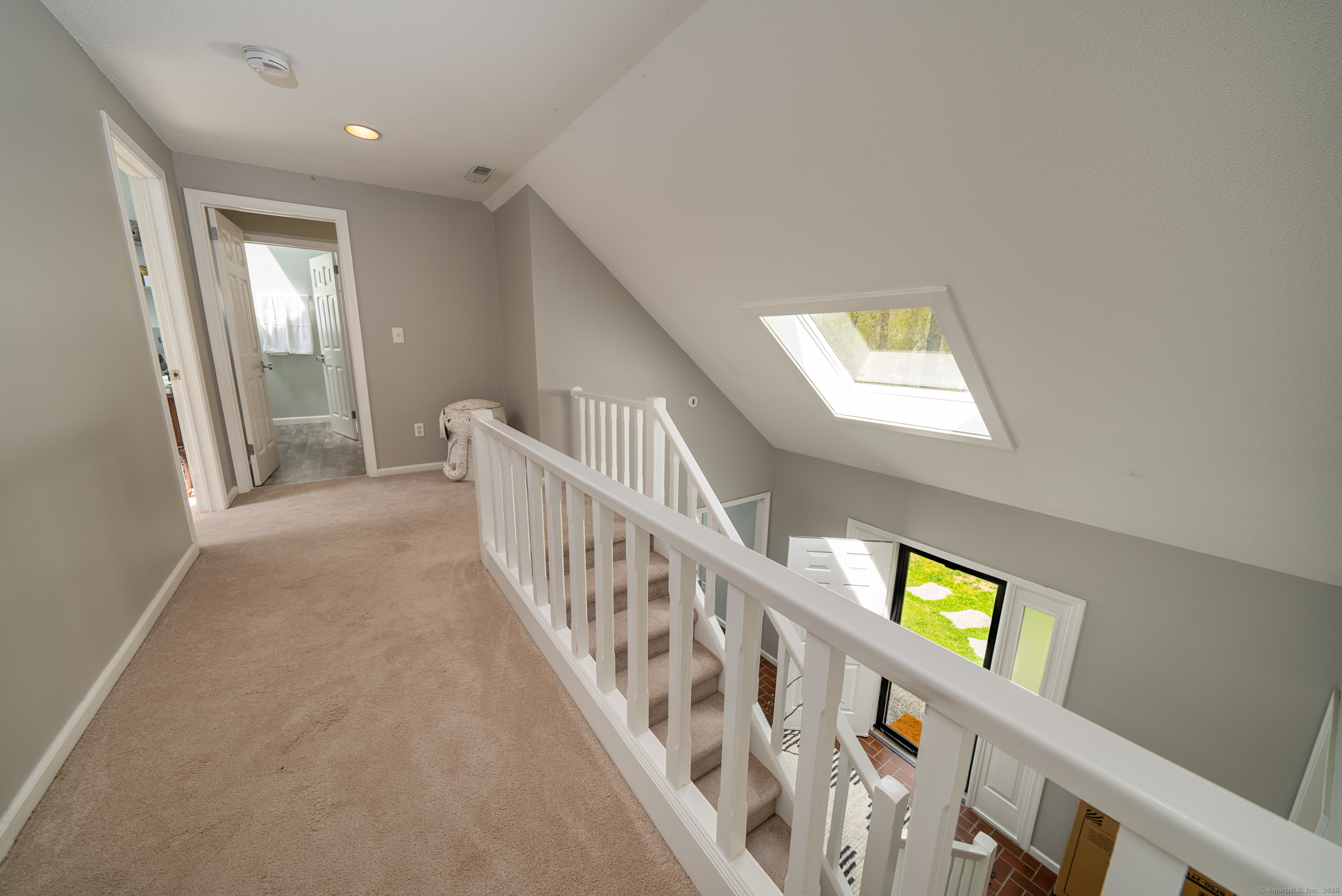 195 Summer Hill, Madison, Connecticut 06443