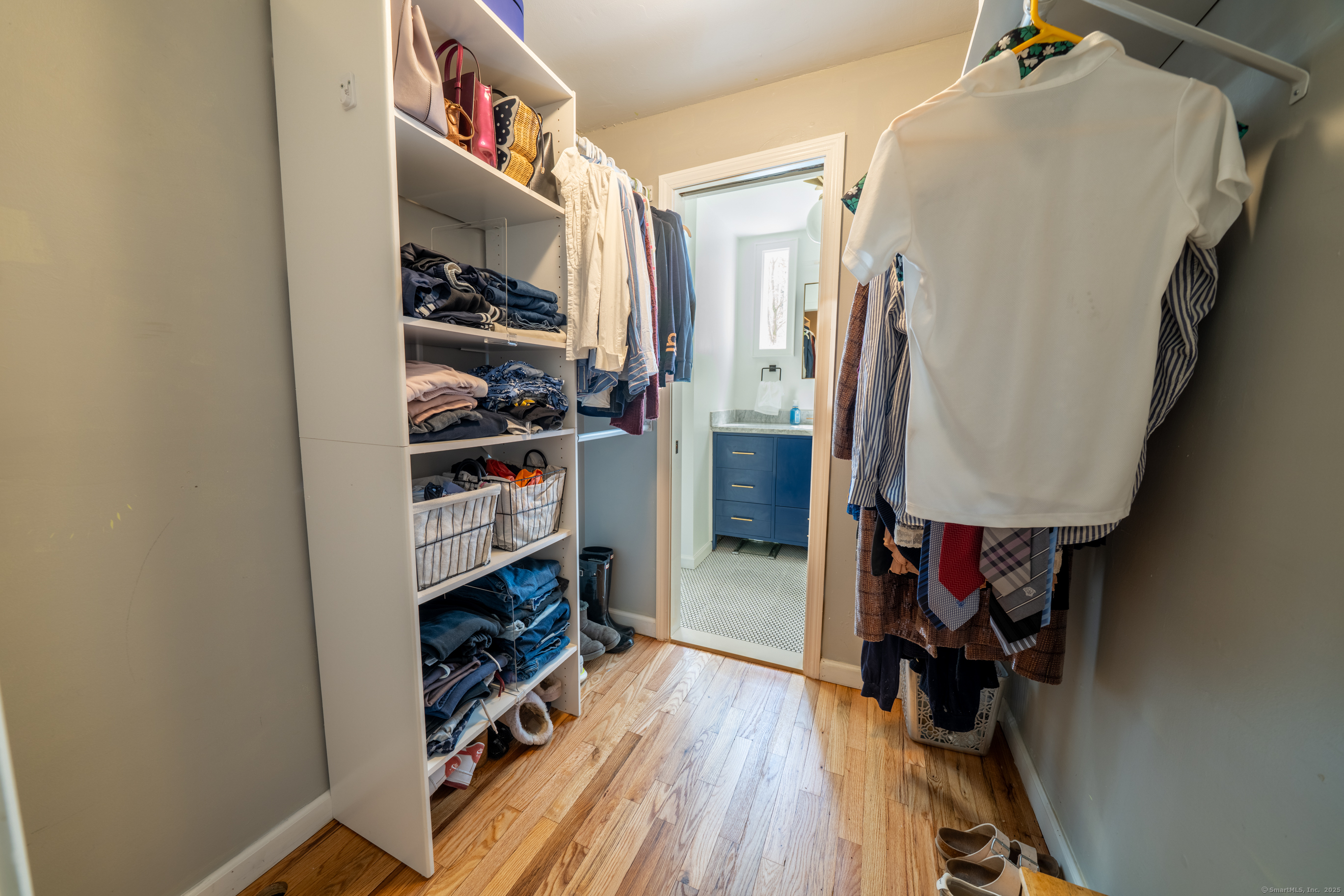 195 Summer Hill, Madison, Connecticut 06443