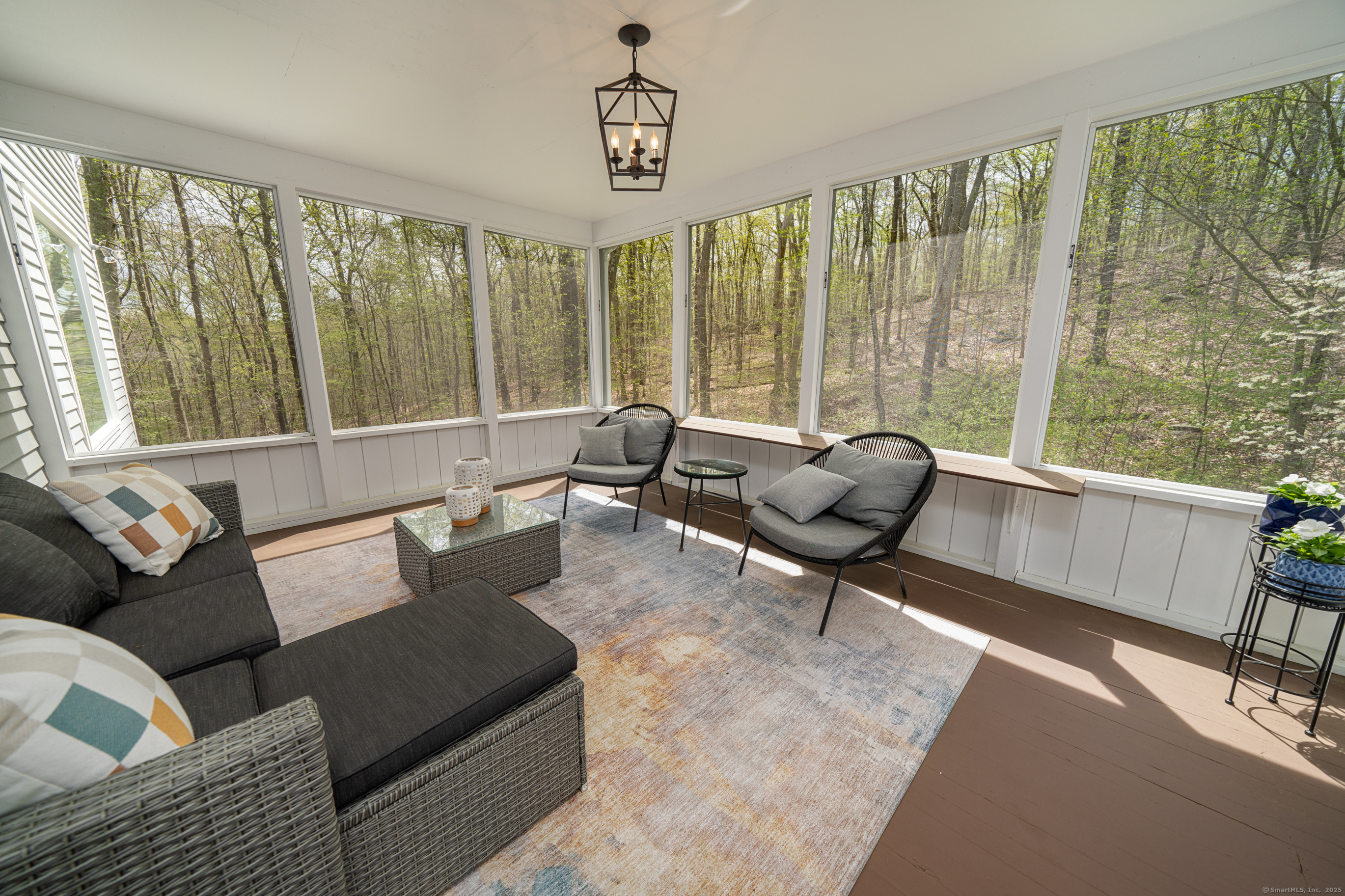 195 Summer Hill, Madison, Connecticut 06443