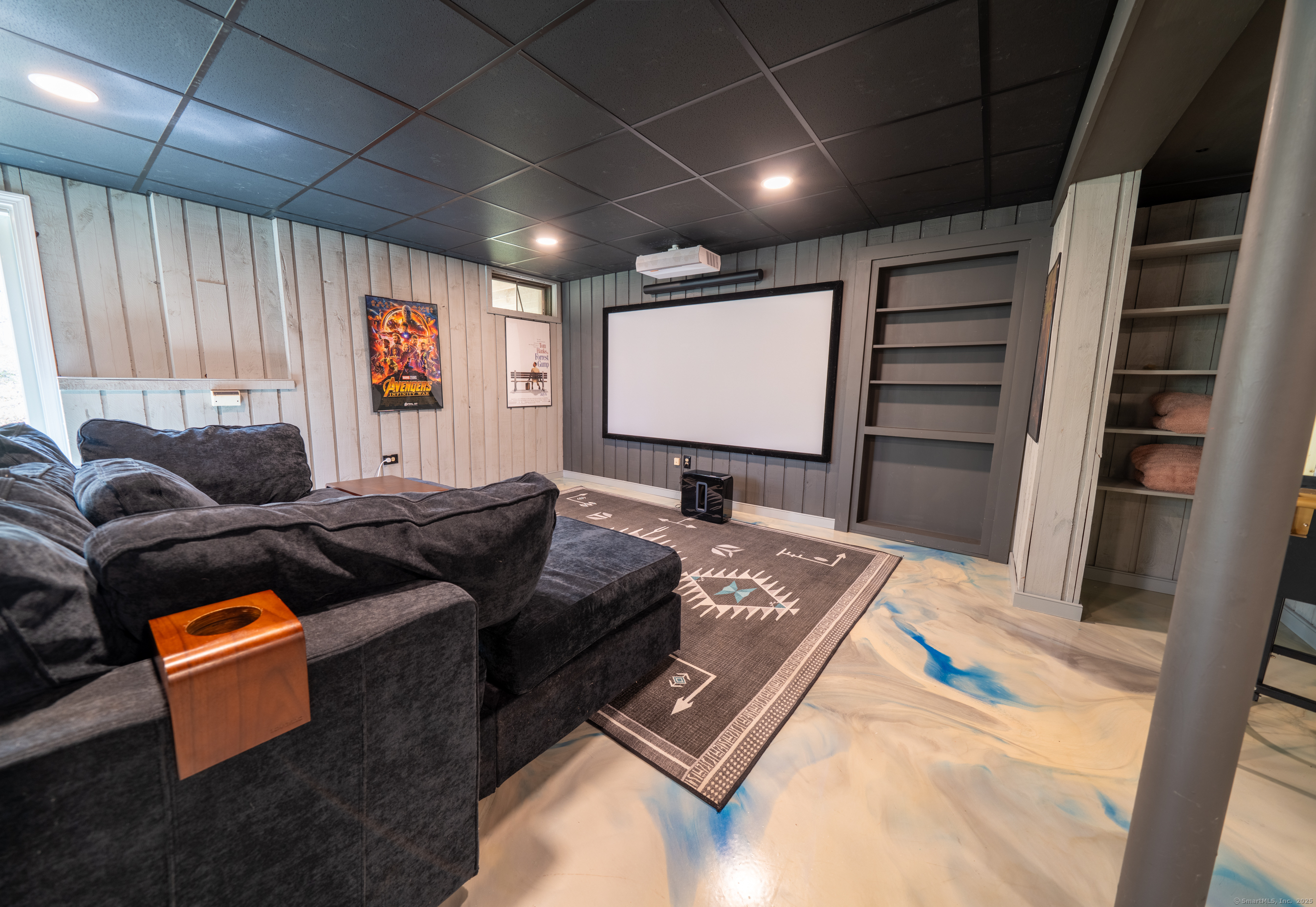 195 Summer Hill, Madison, Connecticut 06443