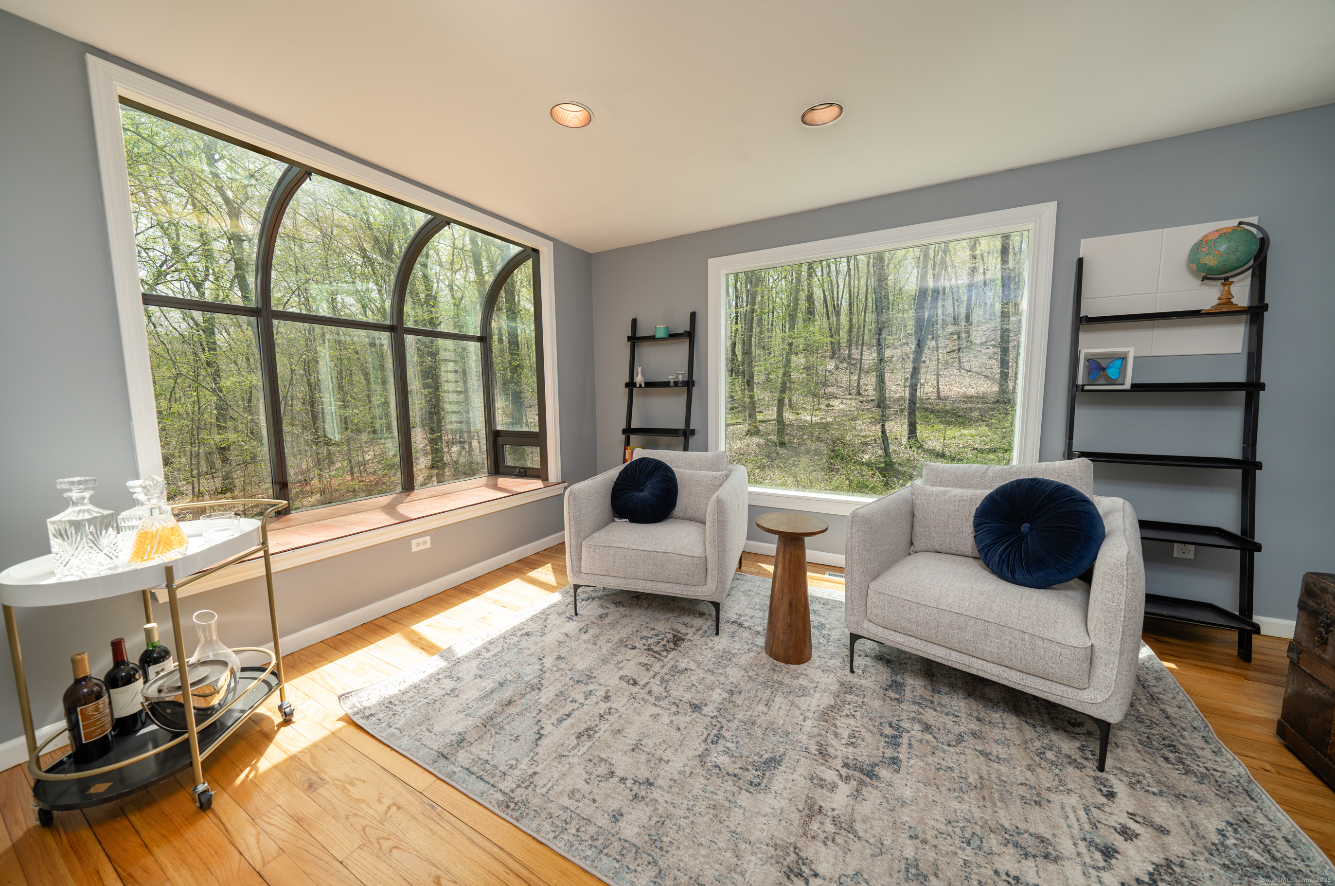 195 Summer Hill, Madison, Connecticut 06443