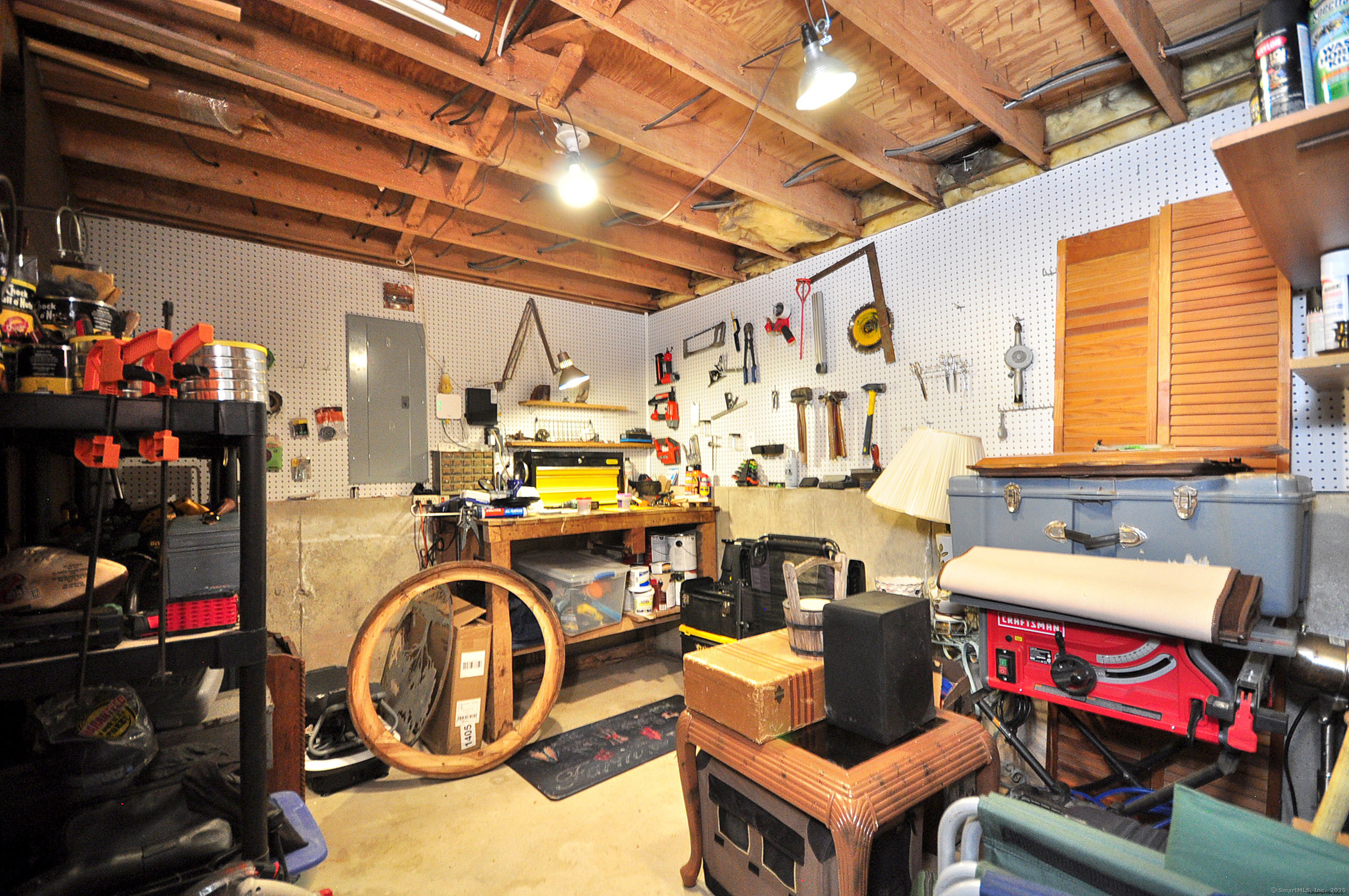 508 Highland, Torrington, Connecticut 06790