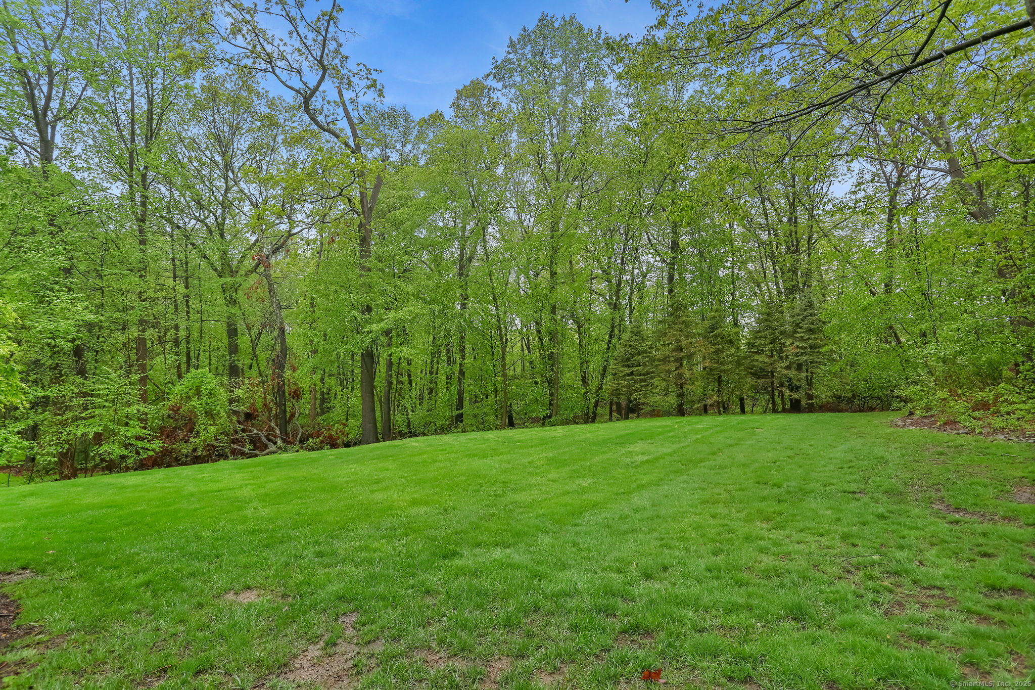 63 Barnswallow, Trumbull, Connecticut 06611
