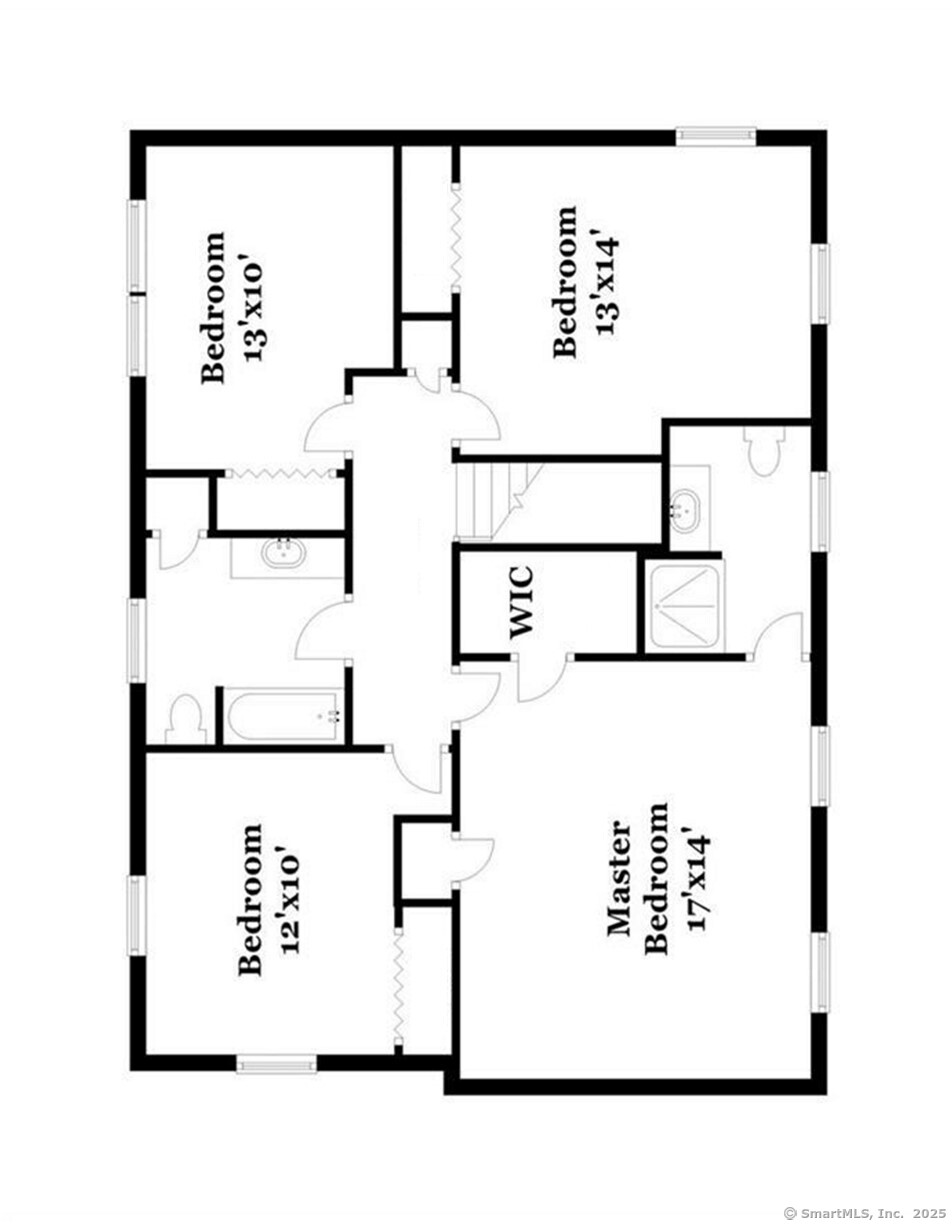 27 Hammonassett Meadows, Madison, Connecticut 06443