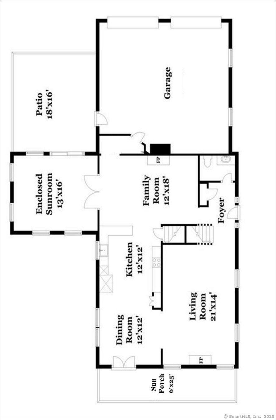 27 Hammonassett Meadows, Madison, Connecticut 06443