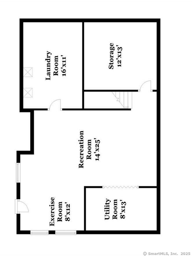 27 Hammonassett Meadows, Madison, Connecticut 06443