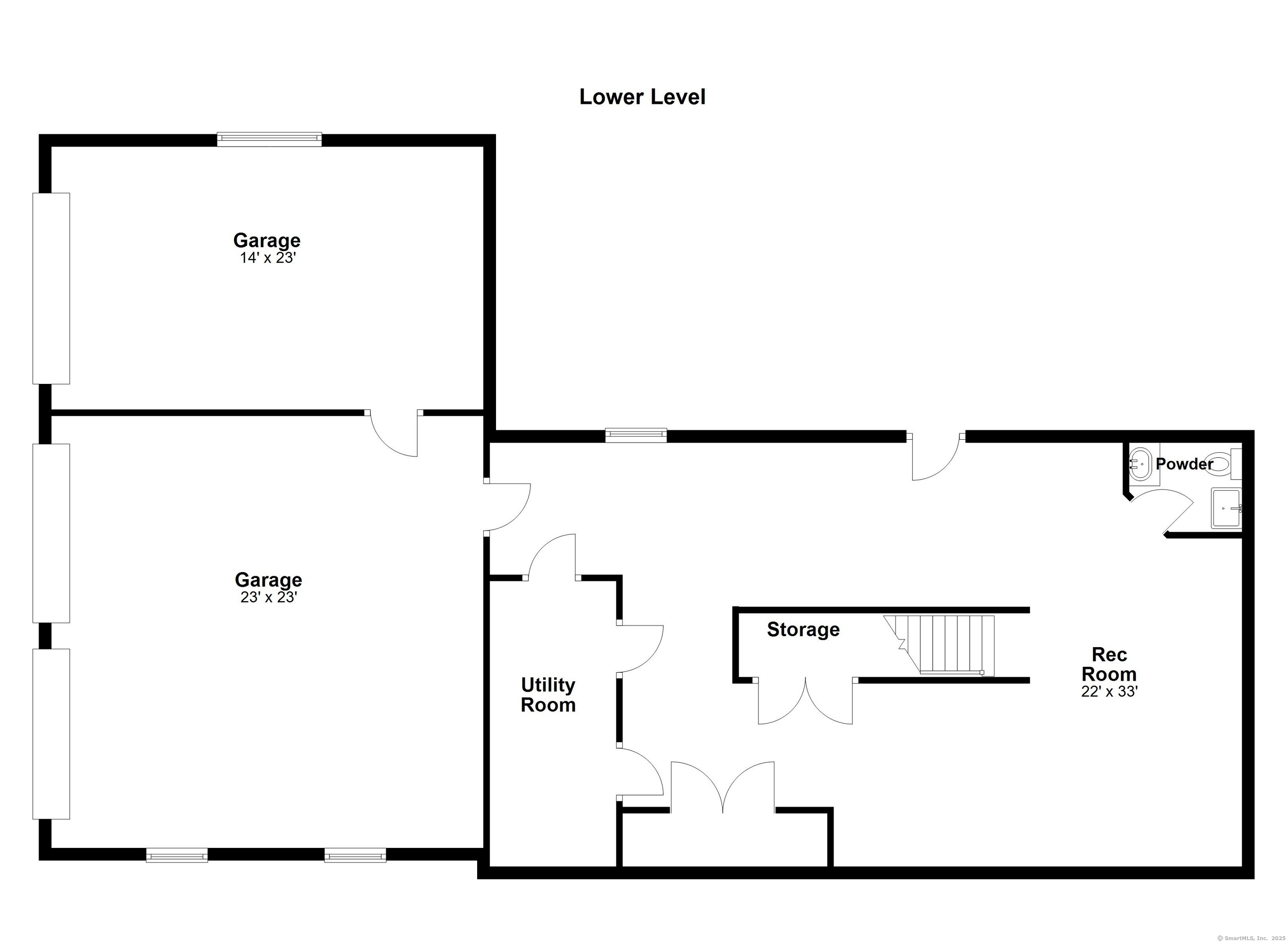 63 Barnswallow, Trumbull, Connecticut 06611