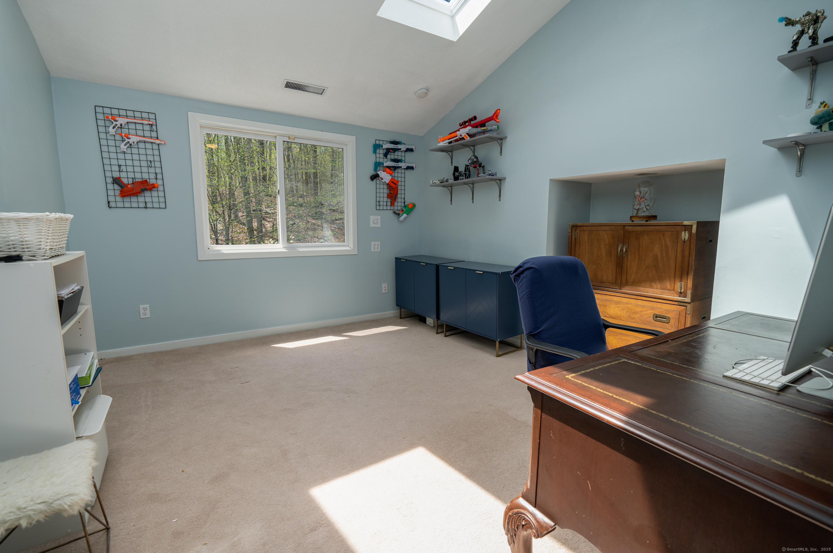 195 Summer Hill, Madison, Connecticut 06443