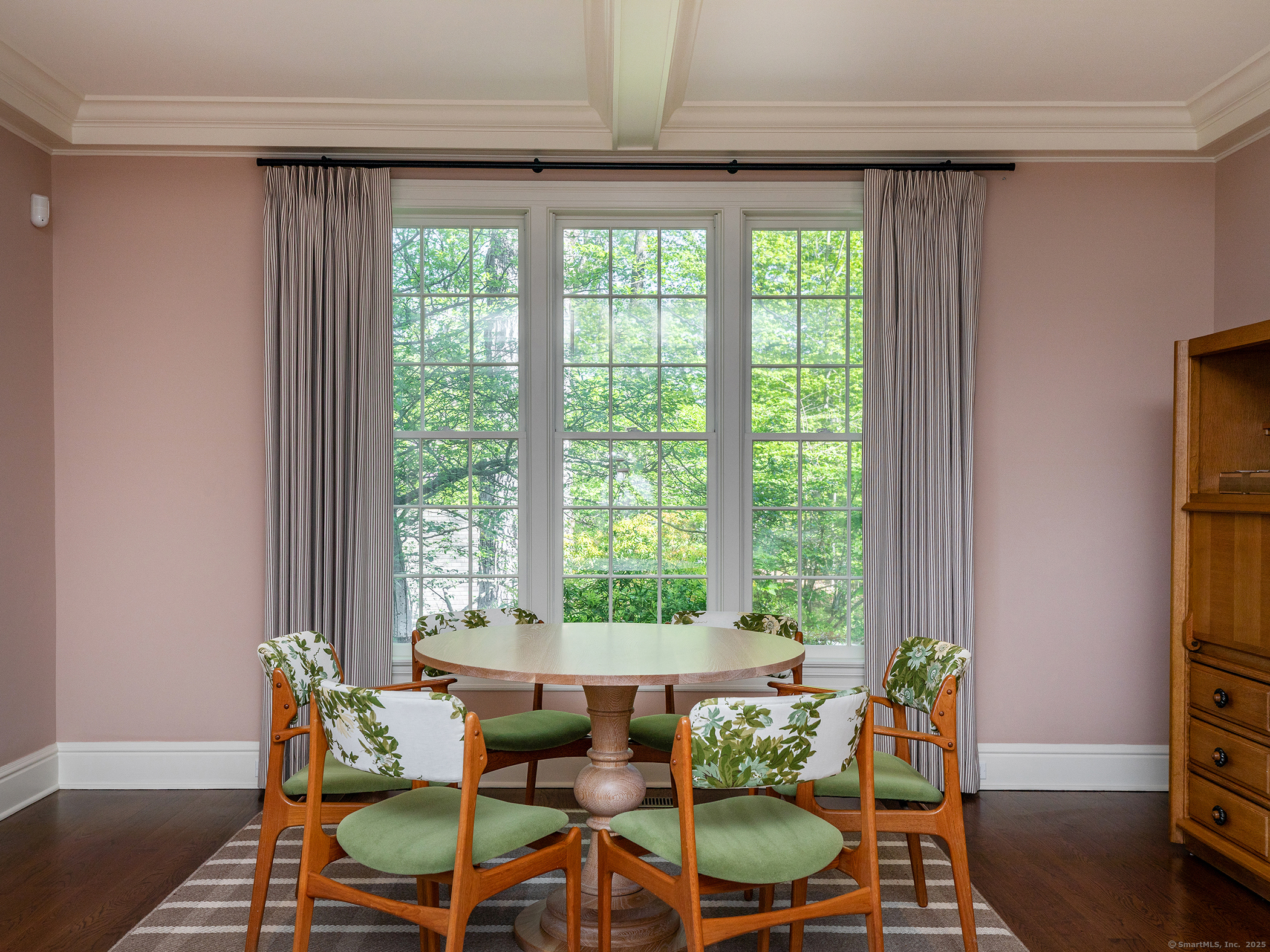 143 Tophet, Roxbury, Connecticut 06783