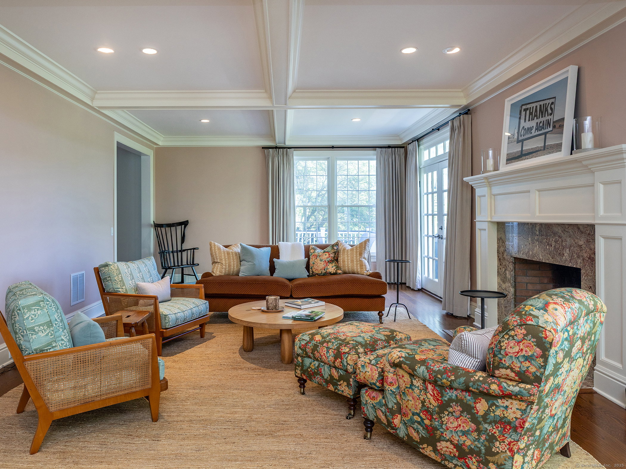 143 Tophet, Roxbury, Connecticut 06783