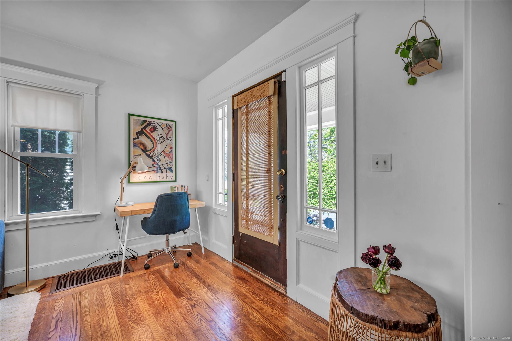 19 Orpington, Hamden, Connecticut 06517