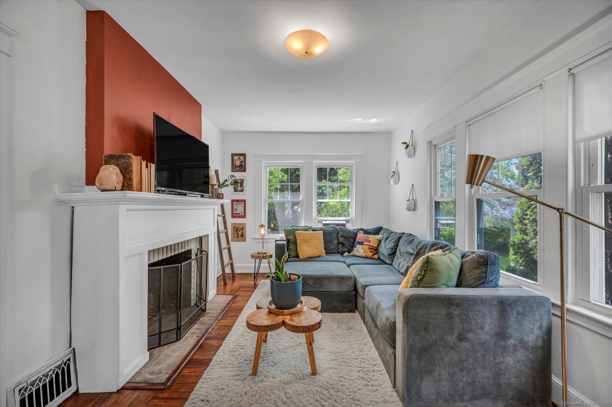 19 Orpington, Hamden, Connecticut 06517