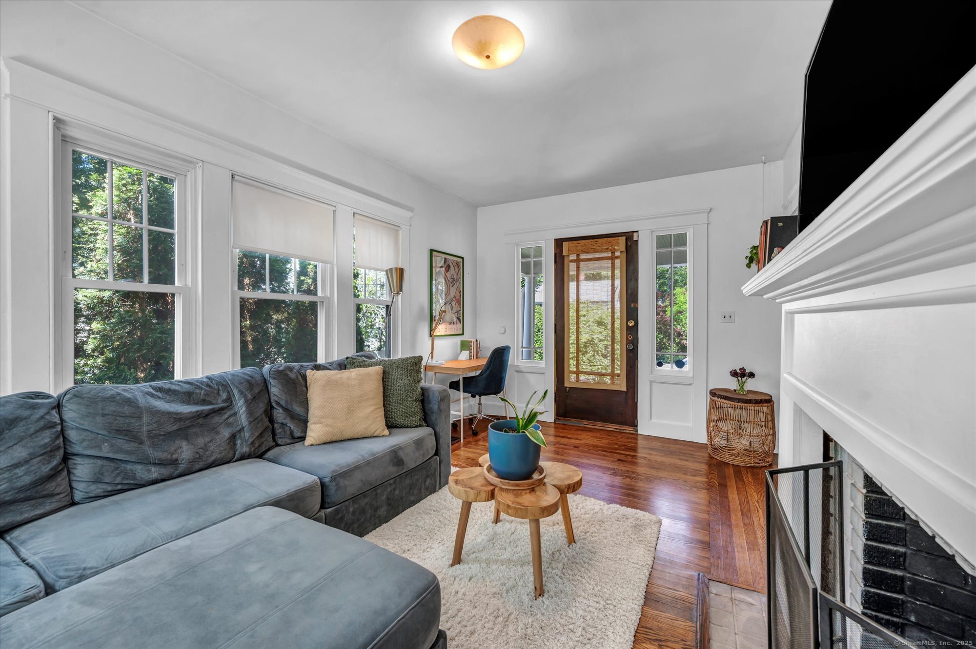 19 Orpington, Hamden, Connecticut 06517