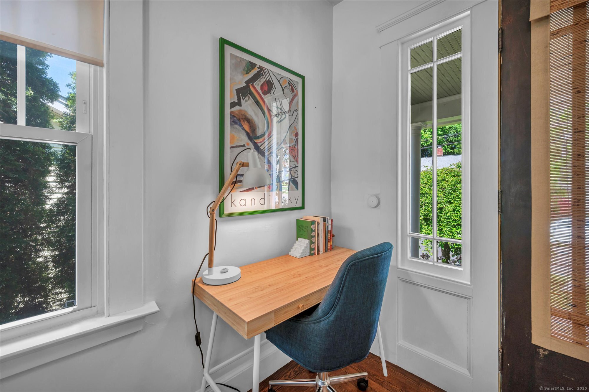 19 Orpington, Hamden, Connecticut 06517