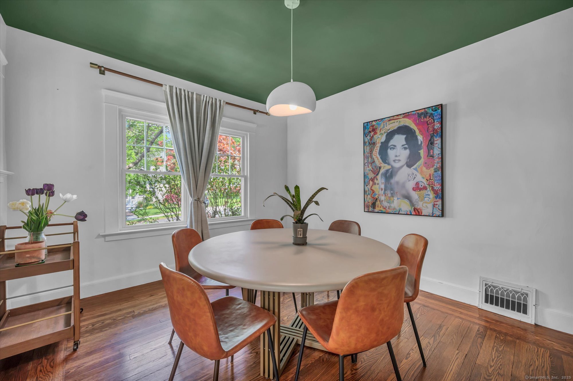 19 Orpington, Hamden, Connecticut 06517