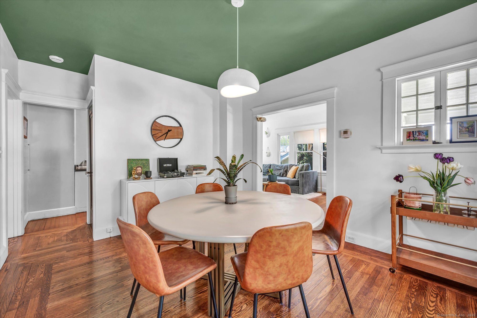 19 Orpington, Hamden, Connecticut 06517