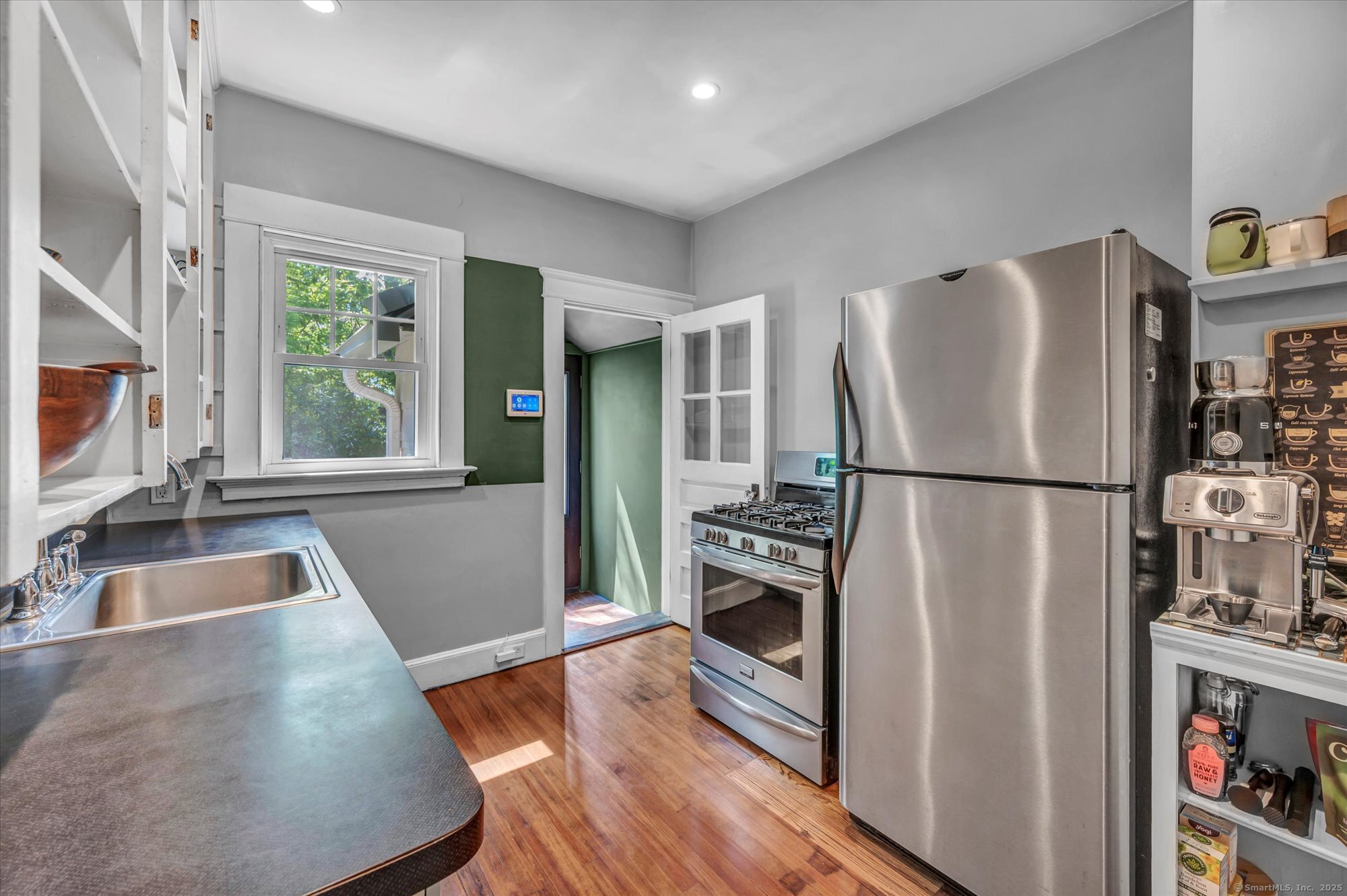19 Orpington, Hamden, Connecticut 06517