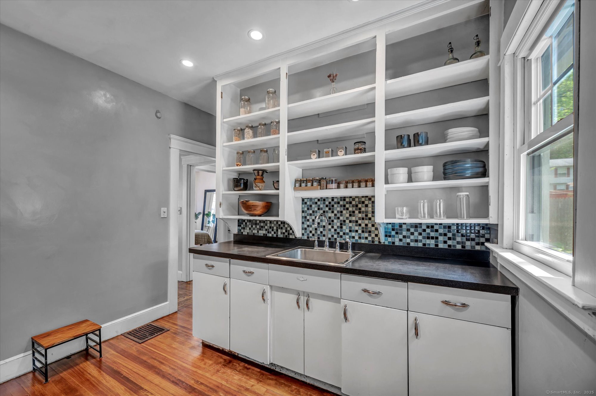 19 Orpington, Hamden, Connecticut 06517