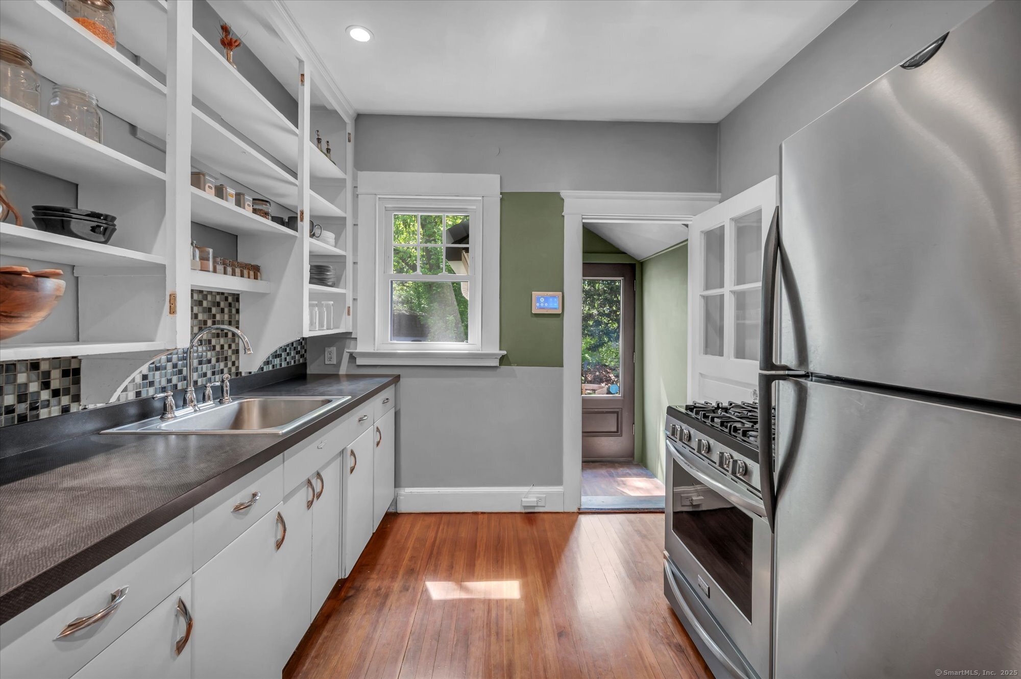 19 Orpington, Hamden, Connecticut 06517